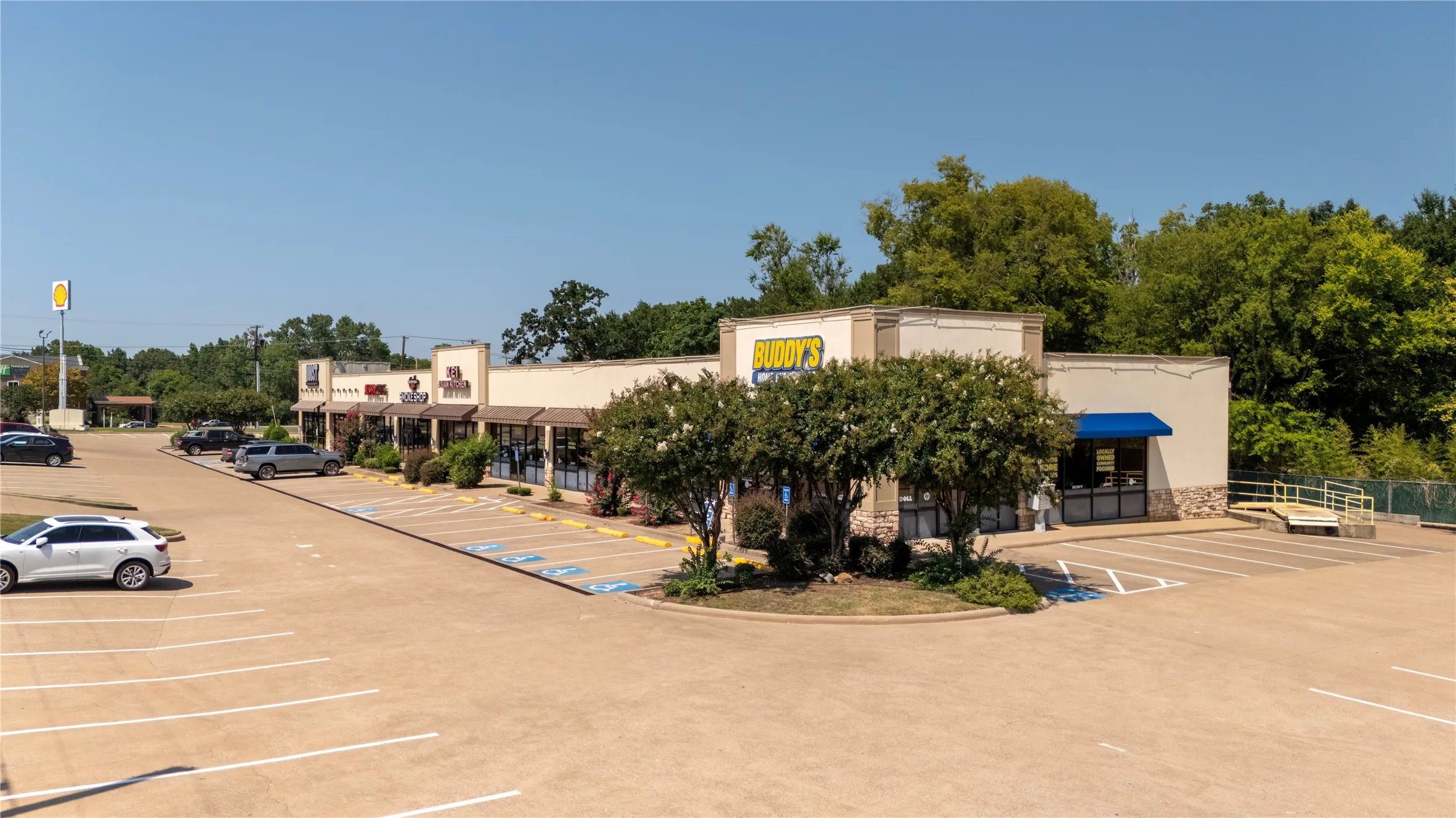 Retail For Sale in Henderson County , 210/220 CRESTWAY Drive, Athens, Texas 75751, 0, 0, Garage spaces, 0 Sqft, built in 2006, mls#21353116, Real Estate Agent in Athens, Homes For Sale in Henderson county, Homes For Sale in Athens, Realtor in Athens Texas, Real Estate Brokerage Independent Realty Texas, Luminita Cordes Realtor