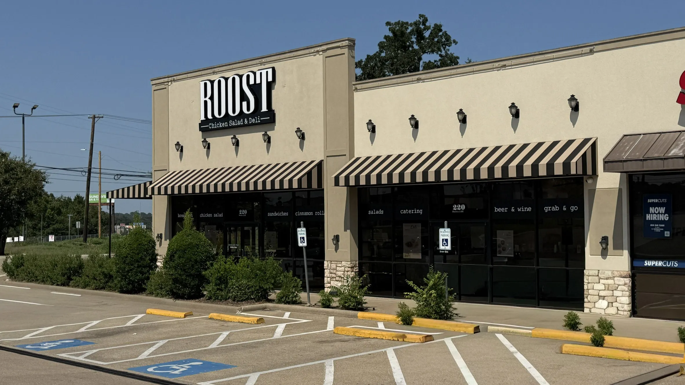 Retail For Sale in Henderson County , 210/220 CRESTWAY Drive, Athens, Texas 75751, 0, 0, Garage spaces, 0 Sqft, built in 2006, mls#21353116, Real Estate Agent in Athens, Homes For Sale in Henderson county, Homes For Sale in Athens, Realtor in Athens Texas, Real Estate Brokerage Independent Realty Texas, Luminita Cordes Realtor