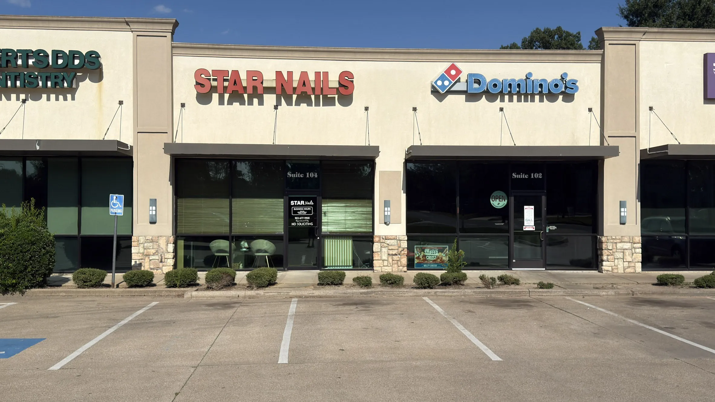 Retail For Sale in Henderson County , 210/220 CRESTWAY Drive, Athens, Texas 75751, 0, 0, Garage spaces, 0 Sqft, built in 2006, mls#21353116, Real Estate Agent in Athens, Homes For Sale in Henderson county, Homes For Sale in Athens, Realtor in Athens Texas, Real Estate Brokerage Independent Realty Texas, Luminita Cordes Realtor