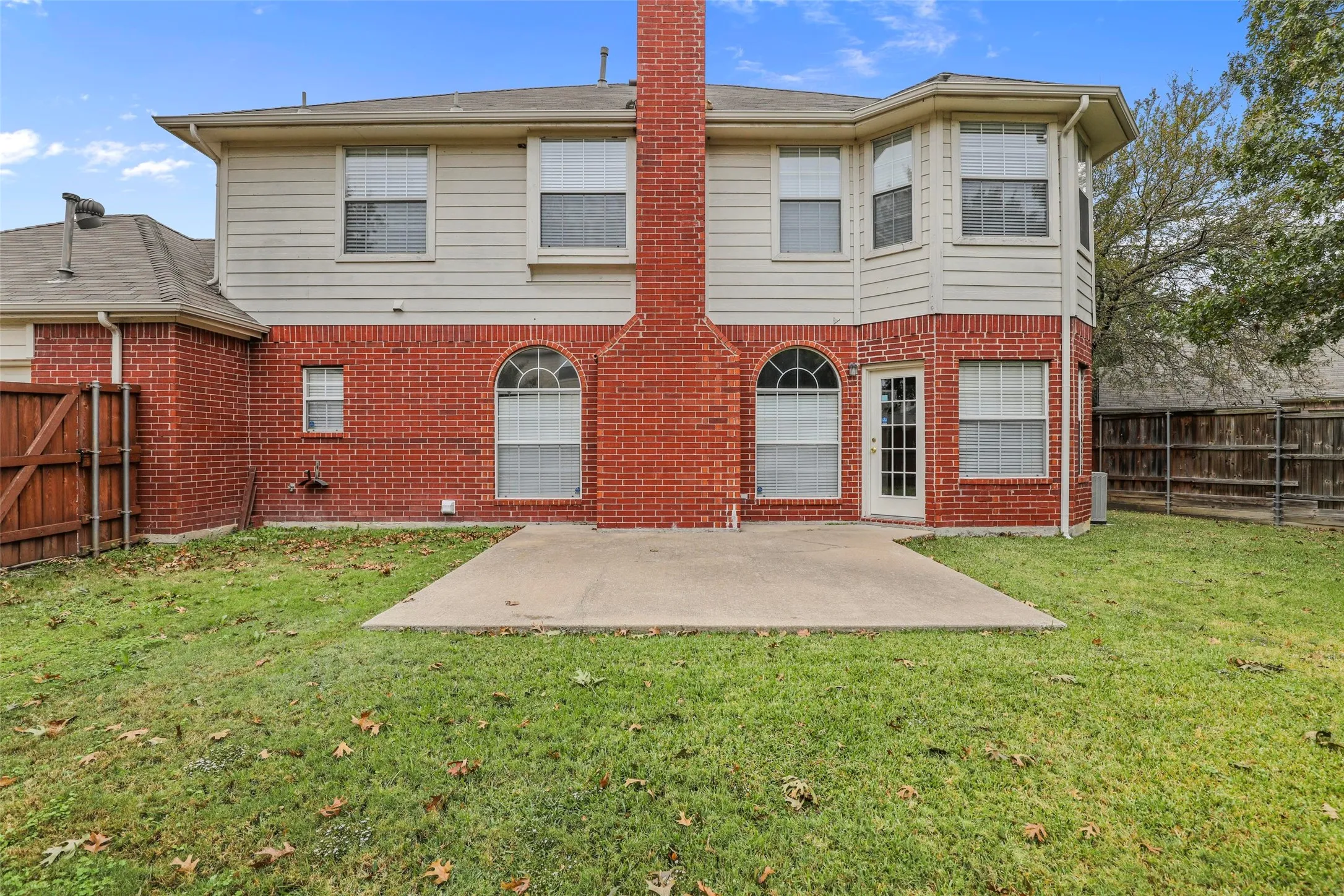 Single Family Residence For Rent in Collin County , 2810 Glenwick Court, Richardson, Texas 75082, 3 Bedroom, 3 Bathroom, 2 Garage spaces, 2,672 Sqft, built in 1997, mls#21358189, Real Estate Agent in Richardson, Homes For Rent in Collin county, Homes For Rent in Richardson, Realtor in Richardson Texas, Real Estate Brokerage Independent Realty Texas, Luminita Cordes Realtor