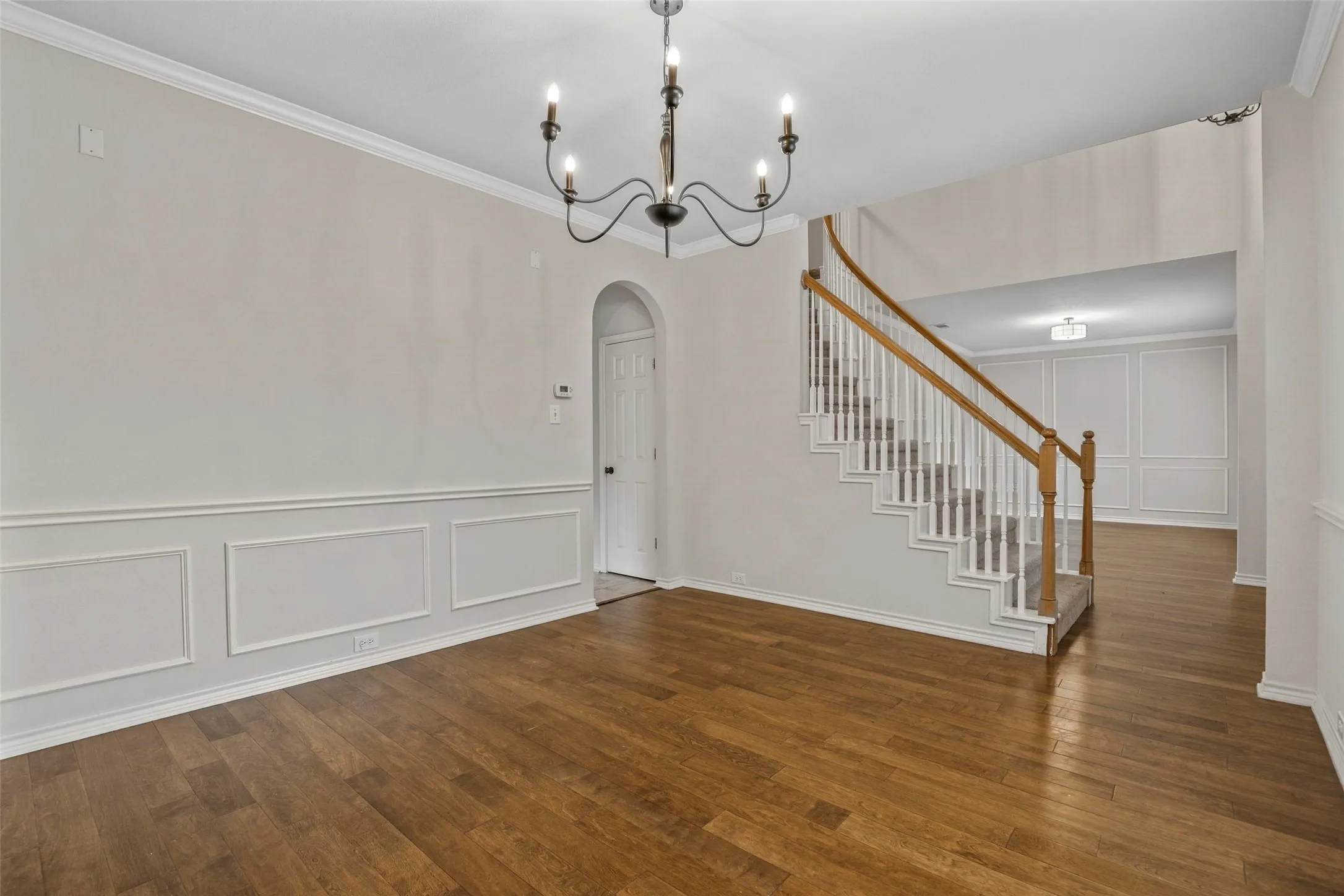 Single Family Residence For Rent in Collin County , 2810 Glenwick Court, Richardson, Texas 75082, 3 Bedroom, 3 Bathroom, 2 Garage spaces, 2,672 Sqft, built in 1997, mls#21358189, Real Estate Agent in Richardson, Homes For Rent in Collin county, Homes For Rent in Richardson, Realtor in Richardson Texas, Real Estate Brokerage Independent Realty Texas, Luminita Cordes Realtor
