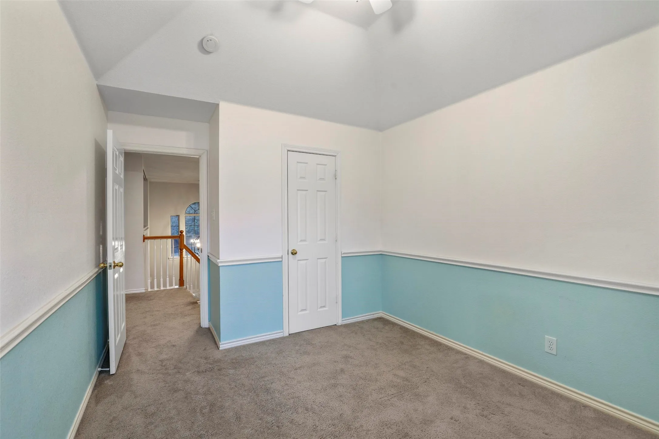 Single Family Residence For Rent in Collin County , 2810 Glenwick Court, Richardson, Texas 75082, 3 Bedroom, 3 Bathroom, 2 Garage spaces, 2,672 Sqft, built in 1997, mls#21358189, Real Estate Agent in Richardson, Homes For Rent in Collin county, Homes For Rent in Richardson, Realtor in Richardson Texas, Real Estate Brokerage Independent Realty Texas, Luminita Cordes Realtor