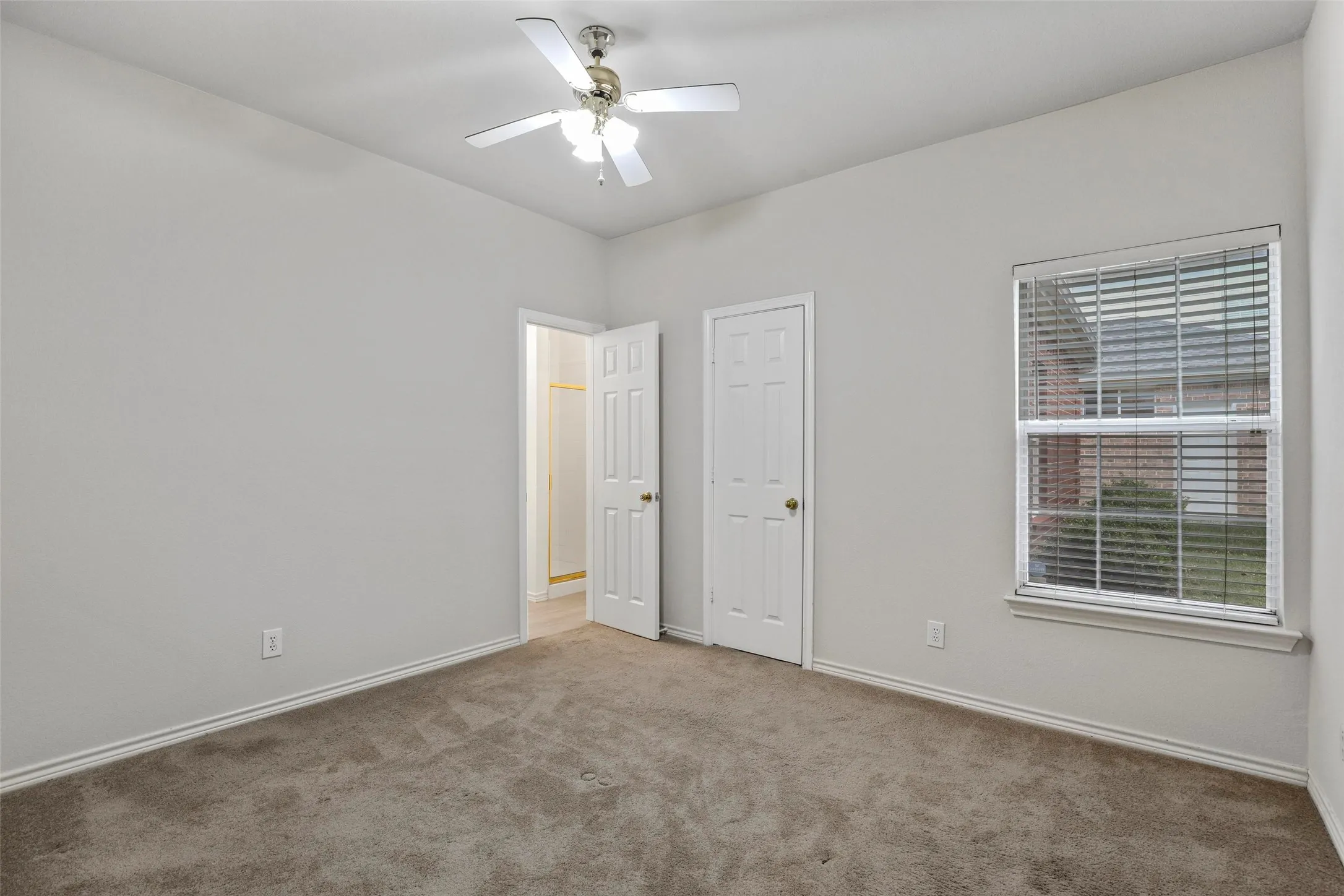 Single Family Residence For Rent in Collin County , 2810 Glenwick Court, Richardson, Texas 75082, 3 Bedroom, 3 Bathroom, 2 Garage spaces, 2,672 Sqft, built in 1997, mls#21358189, Real Estate Agent in Richardson, Homes For Rent in Collin county, Homes For Rent in Richardson, Realtor in Richardson Texas, Real Estate Brokerage Independent Realty Texas, Luminita Cordes Realtor