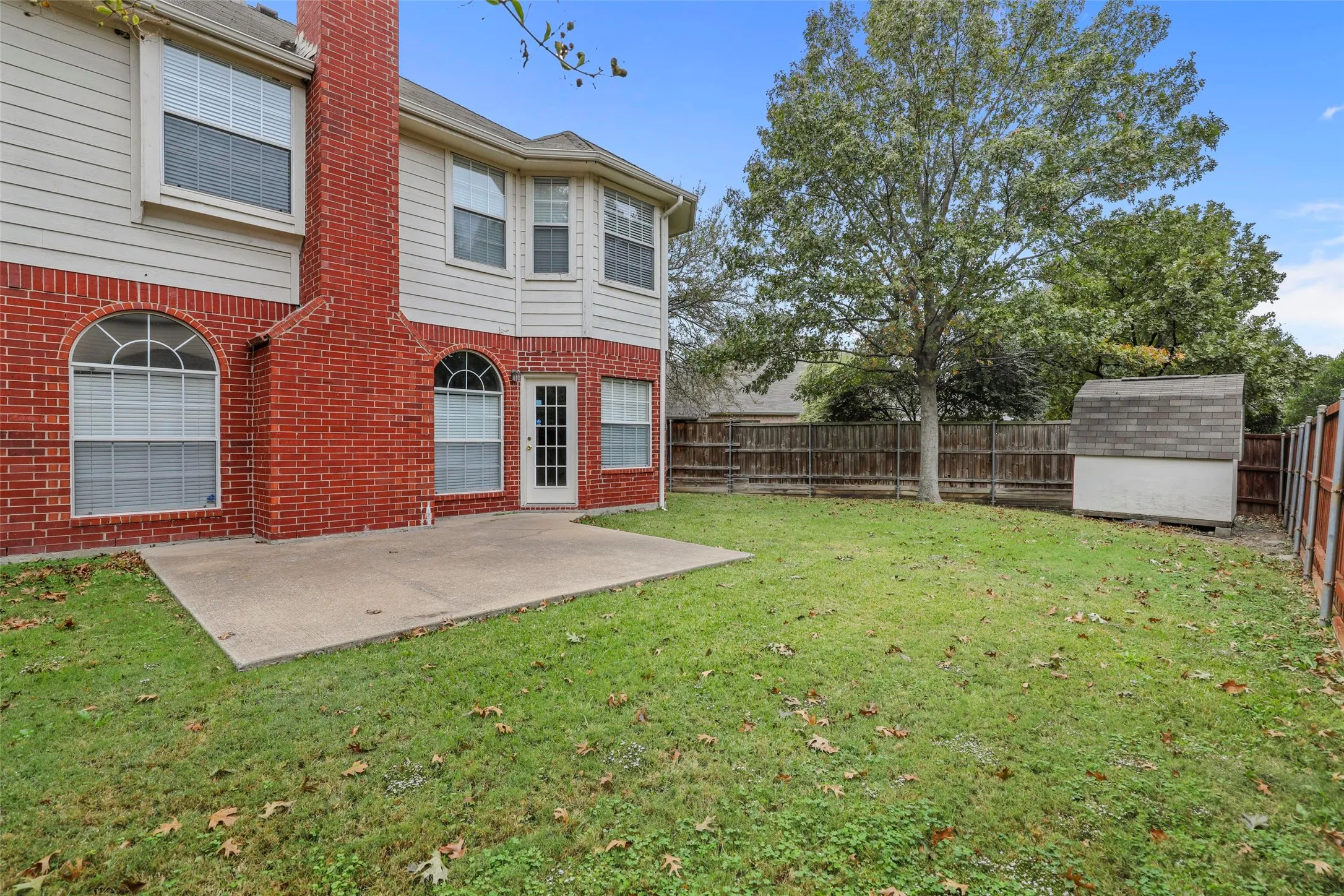 Single Family Residence For Rent in Collin County , 2810 Glenwick Court, Richardson, Texas 75082, 3 Bedroom, 3 Bathroom, 2 Garage spaces, 2,672 Sqft, built in 1997, mls#21358189, Real Estate Agent in Richardson, Homes For Rent in Collin county, Homes For Rent in Richardson, Realtor in Richardson Texas, Real Estate Brokerage Independent Realty Texas, Luminita Cordes Realtor