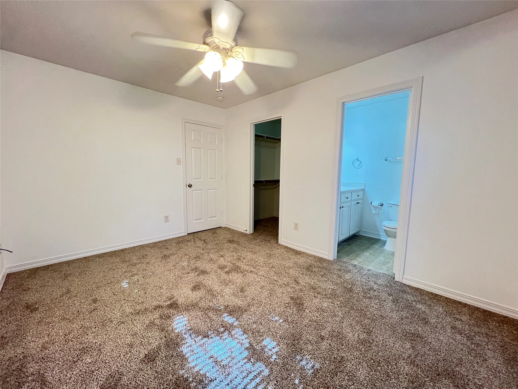 Single Family Residence For Rent in Wise County , 403 W Oak Street, Decatur, Texas 76234, 3 Bedroom, 2 Bathroom, Garage spaces, 1,140 Sqft, built in 2006, mls#21358192, Real Estate Agent in Decatur, Homes For Rent in Wise county, Homes For Rent in Decatur, Realtor in Decatur Texas, Real Estate Brokerage Independent Realty Texas, Luminita Cordes Realtor