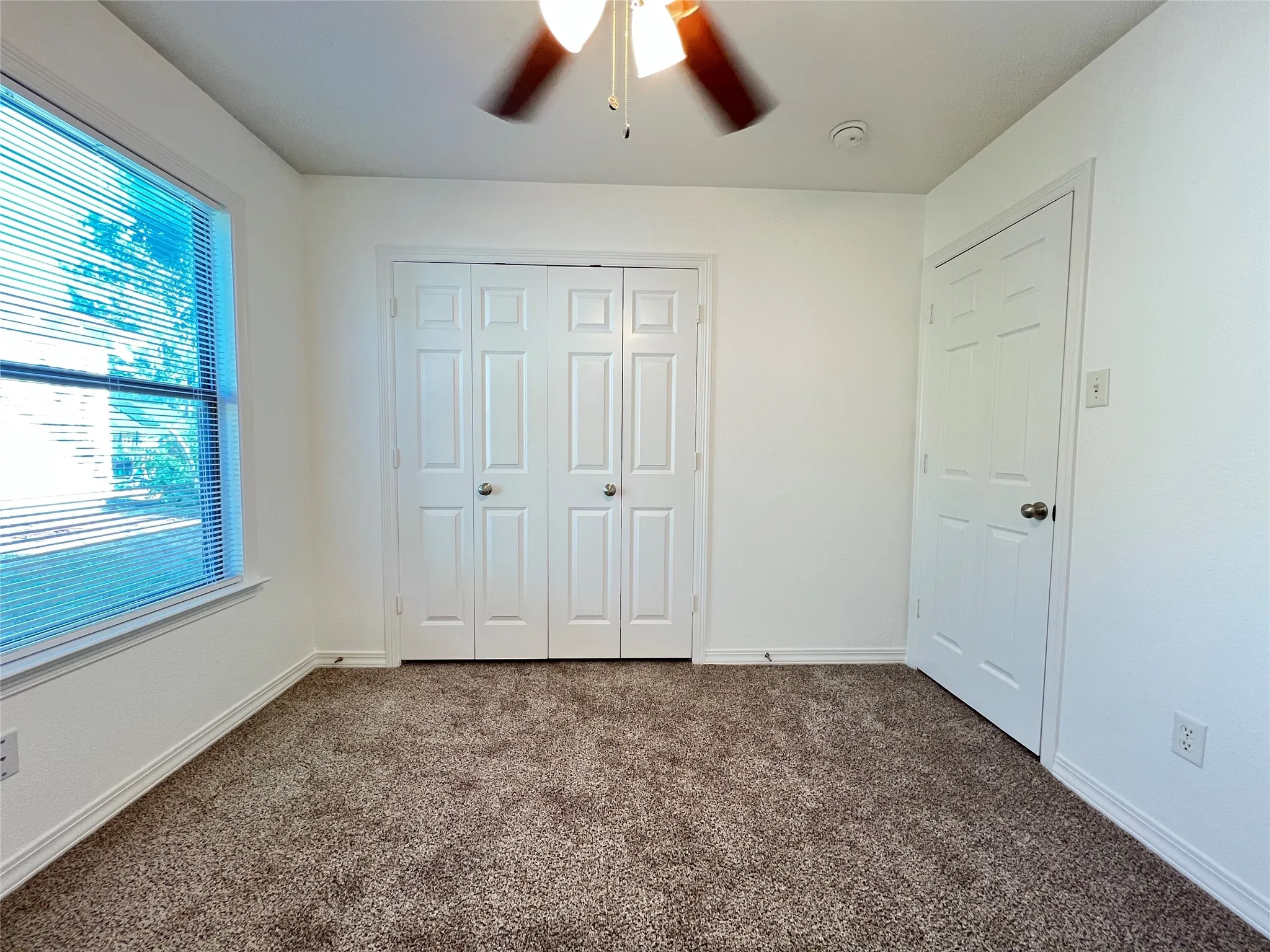 Single Family Residence For Rent in Wise County , 403 W Oak Street, Decatur, Texas 76234, 3 Bedroom, 2 Bathroom, Garage spaces, 1,140 Sqft, built in 2006, mls#21358192, Real Estate Agent in Decatur, Homes For Rent in Wise county, Homes For Rent in Decatur, Realtor in Decatur Texas, Real Estate Brokerage Independent Realty Texas, Luminita Cordes Realtor
