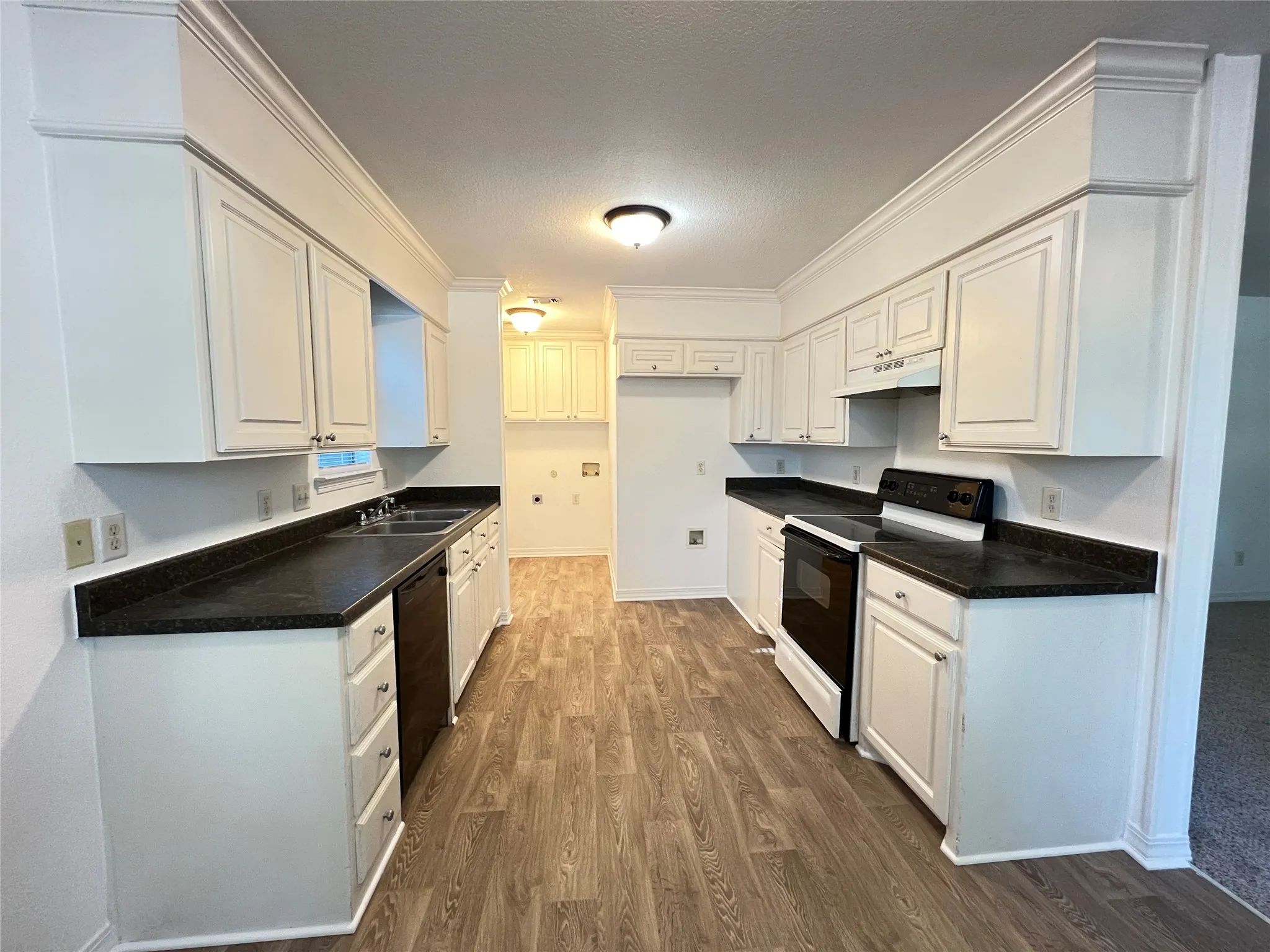 Single Family Residence For Rent in Wise County , 403 W Oak Street, Decatur, Texas 76234, 3 Bedroom, 2 Bathroom, Garage spaces, 1,140 Sqft, built in 2006, mls#21358192, Real Estate Agent in Decatur, Homes For Rent in Wise county, Homes For Rent in Decatur, Realtor in Decatur Texas, Real Estate Brokerage Independent Realty Texas, Luminita Cordes Realtor
