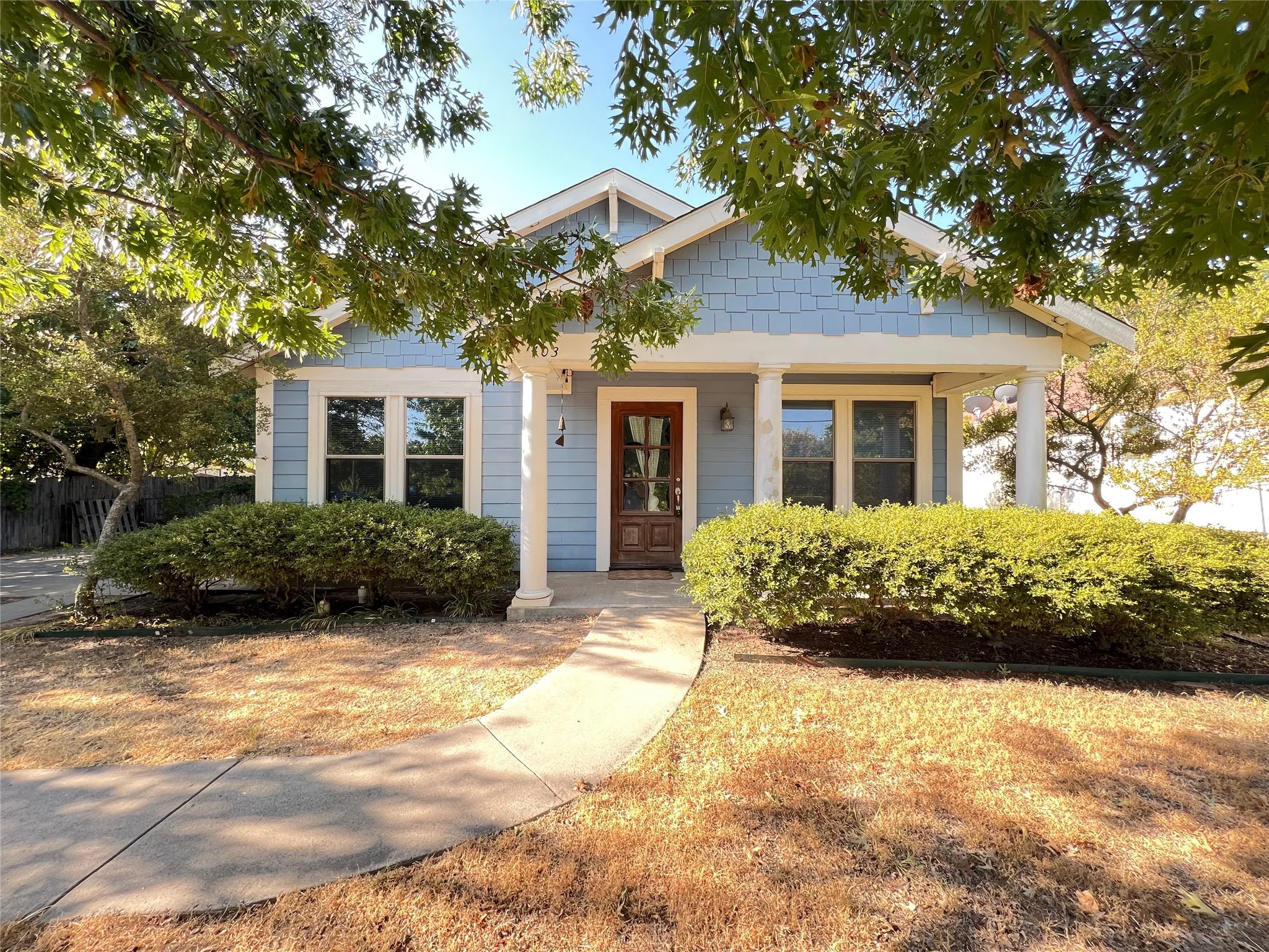 Single Family Residence For Rent in Wise County , 403 W Oak Street, Decatur, Texas 76234, 3 Bedroom, 2 Bathroom, Garage spaces, 1,140 Sqft, built in 2006, mls#21358192, Real Estate Agent in Decatur, Homes For Rent in Wise county, Homes For Rent in Decatur, Realtor in Decatur Texas, Real Estate Brokerage Independent Realty Texas, Luminita Cordes Realtor