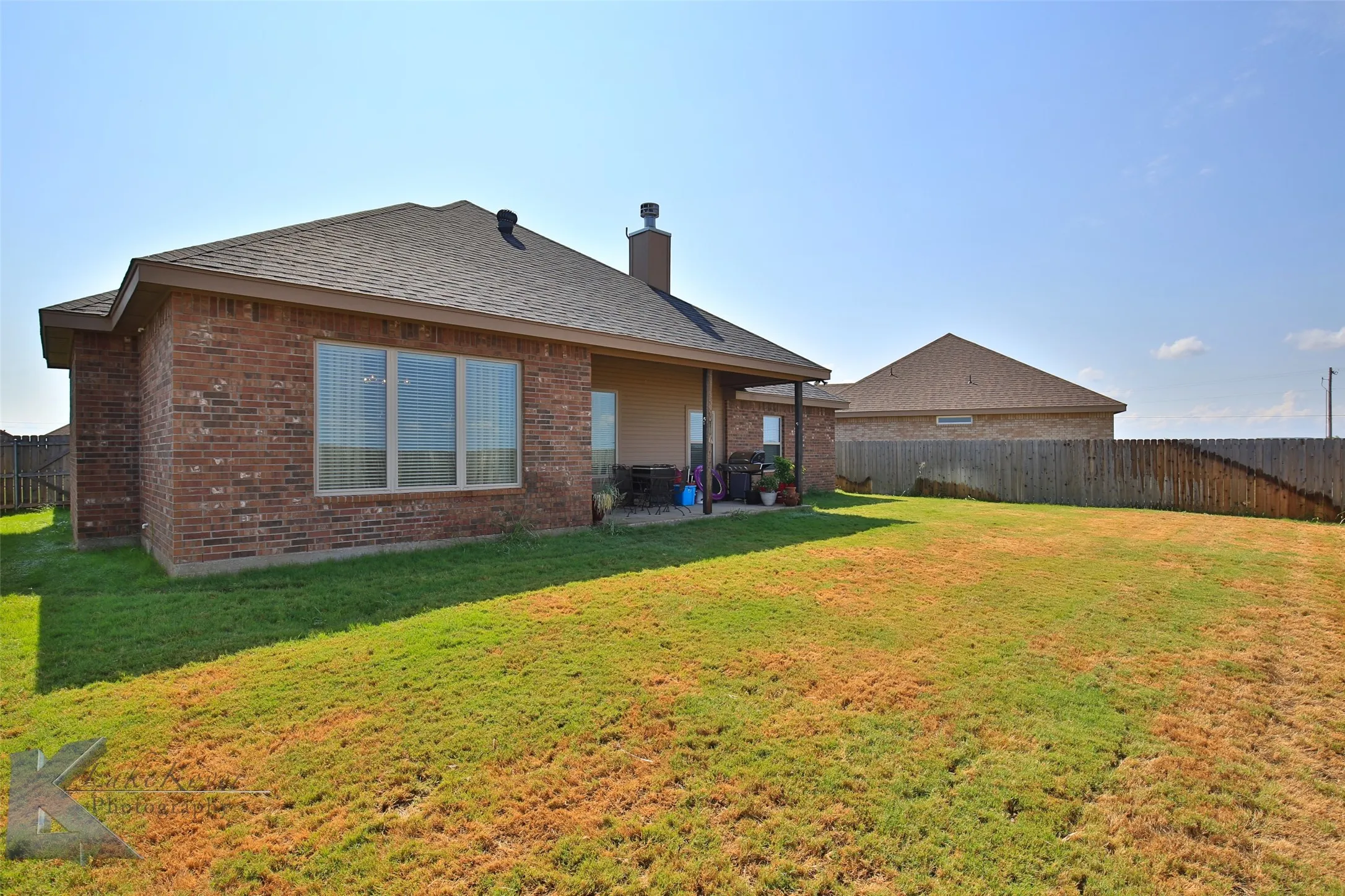Single Family Residence For Sale in Taylor County , 7210 Raven Court, Abilene, Texas 79602, 4 Bedroom, 2 Bathroom, 2 Garage spaces, 2,010 Sqft, built in 2016, mls#21358193, Real Estate Agent in Abilene, Homes For Sale in Taylor county, Homes For Sale in Abilene, Realtor in Abilene Texas, Real Estate Brokerage Independent Realty Texas, Luminita Cordes Realtor