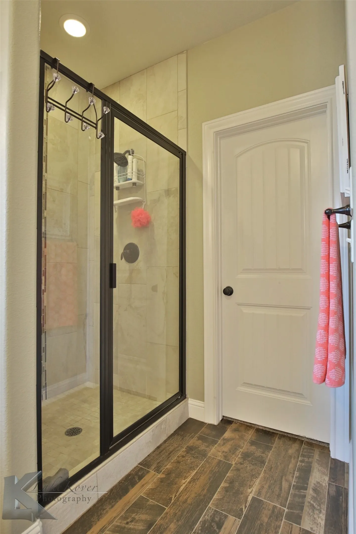 Single Family Residence For Sale in Taylor County , 7210 Raven Court, Abilene, Texas 79602, 4 Bedroom, 2 Bathroom, 2 Garage spaces, 2,010 Sqft, built in 2016, mls#21358193, Real Estate Agent in Abilene, Homes For Sale in Taylor county, Homes For Sale in Abilene, Realtor in Abilene Texas, Real Estate Brokerage Independent Realty Texas, Luminita Cordes Realtor