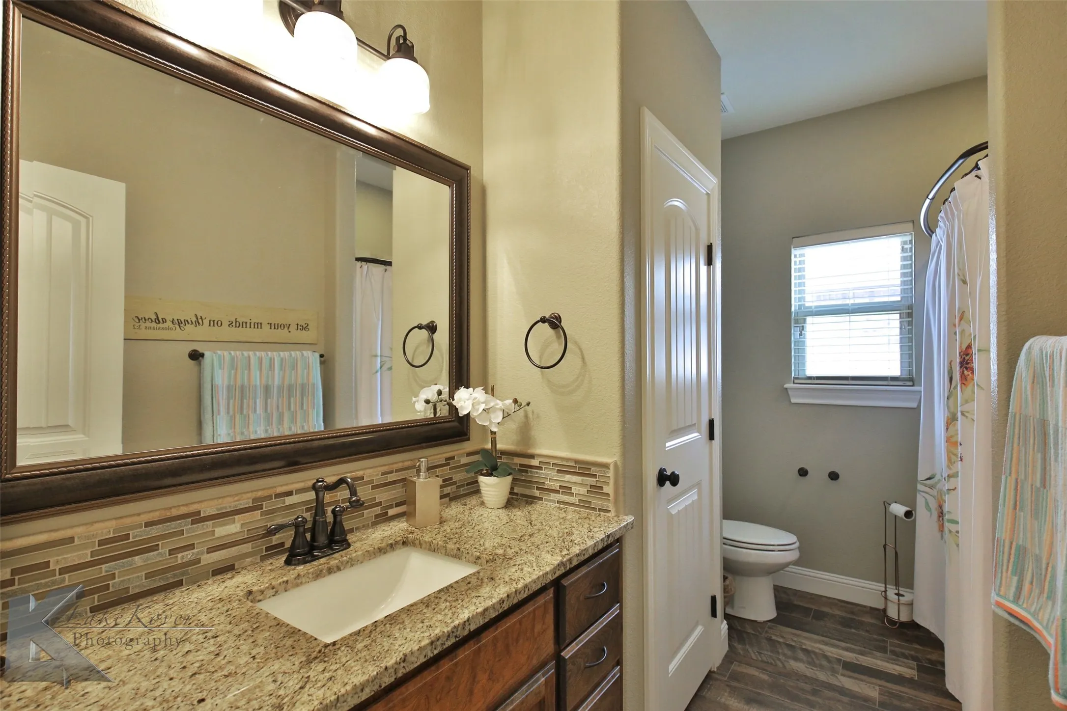 Single Family Residence For Sale in Taylor County , 7210 Raven Court, Abilene, Texas 79602, 4 Bedroom, 2 Bathroom, 2 Garage spaces, 2,010 Sqft, built in 2016, mls#21358193, Real Estate Agent in Abilene, Homes For Sale in Taylor county, Homes For Sale in Abilene, Realtor in Abilene Texas, Real Estate Brokerage Independent Realty Texas, Luminita Cordes Realtor