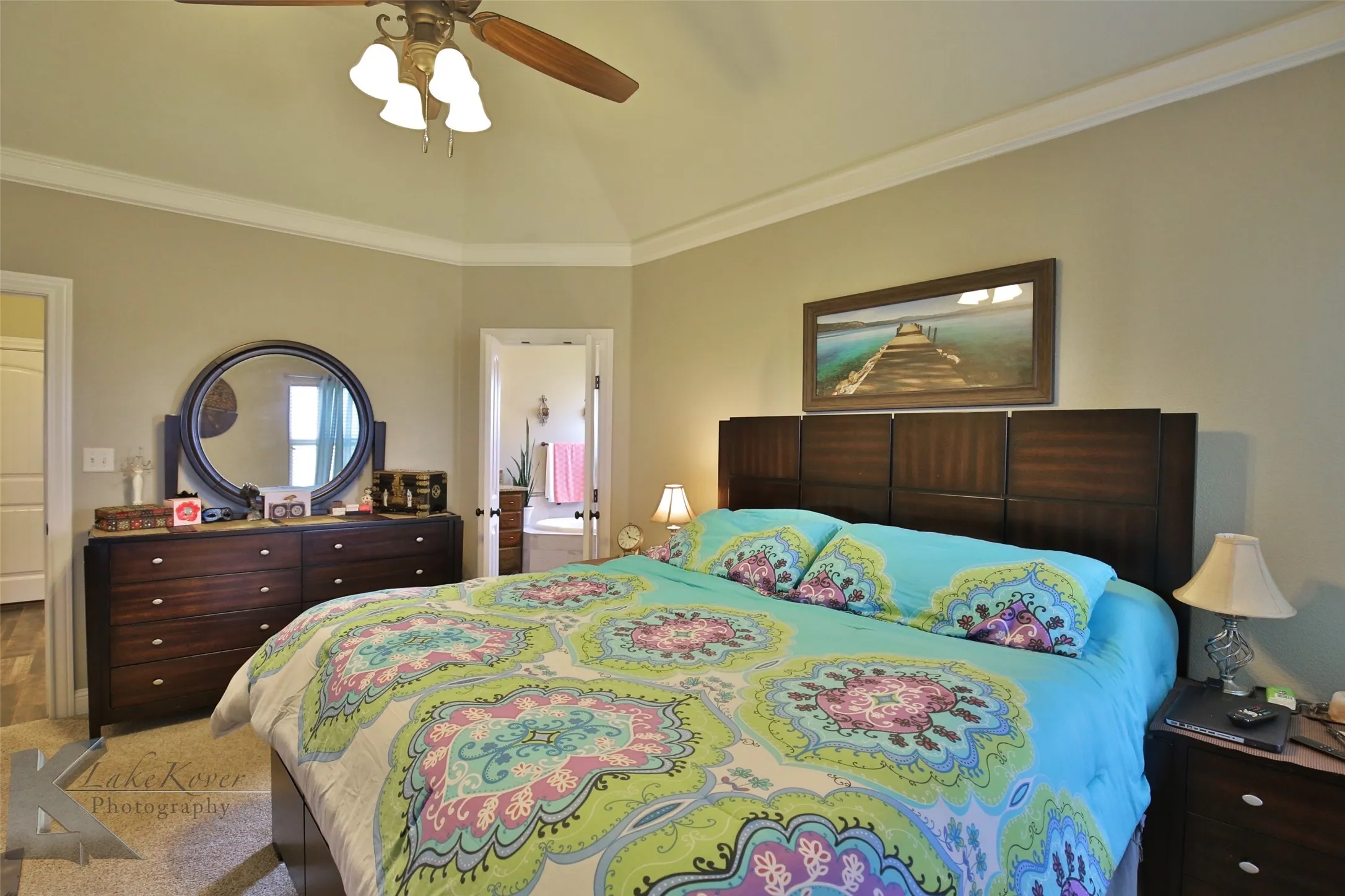 Single Family Residence For Sale in Taylor County , 7210 Raven Court, Abilene, Texas 79602, 4 Bedroom, 2 Bathroom, 2 Garage spaces, 2,010 Sqft, built in 2016, mls#21358193, Real Estate Agent in Abilene, Homes For Sale in Taylor county, Homes For Sale in Abilene, Realtor in Abilene Texas, Real Estate Brokerage Independent Realty Texas, Luminita Cordes Realtor