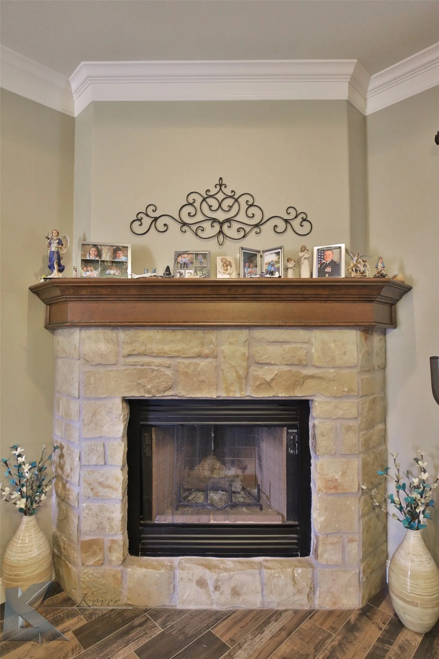 Single Family Residence For Sale in Taylor County , 7210 Raven Court, Abilene, Texas 79602, 4 Bedroom, 2 Bathroom, 2 Garage spaces, 2,010 Sqft, built in 2016, mls#21358193, Real Estate Agent in Abilene, Homes For Sale in Taylor county, Homes For Sale in Abilene, Realtor in Abilene Texas, Real Estate Brokerage Independent Realty Texas, Luminita Cordes Realtor