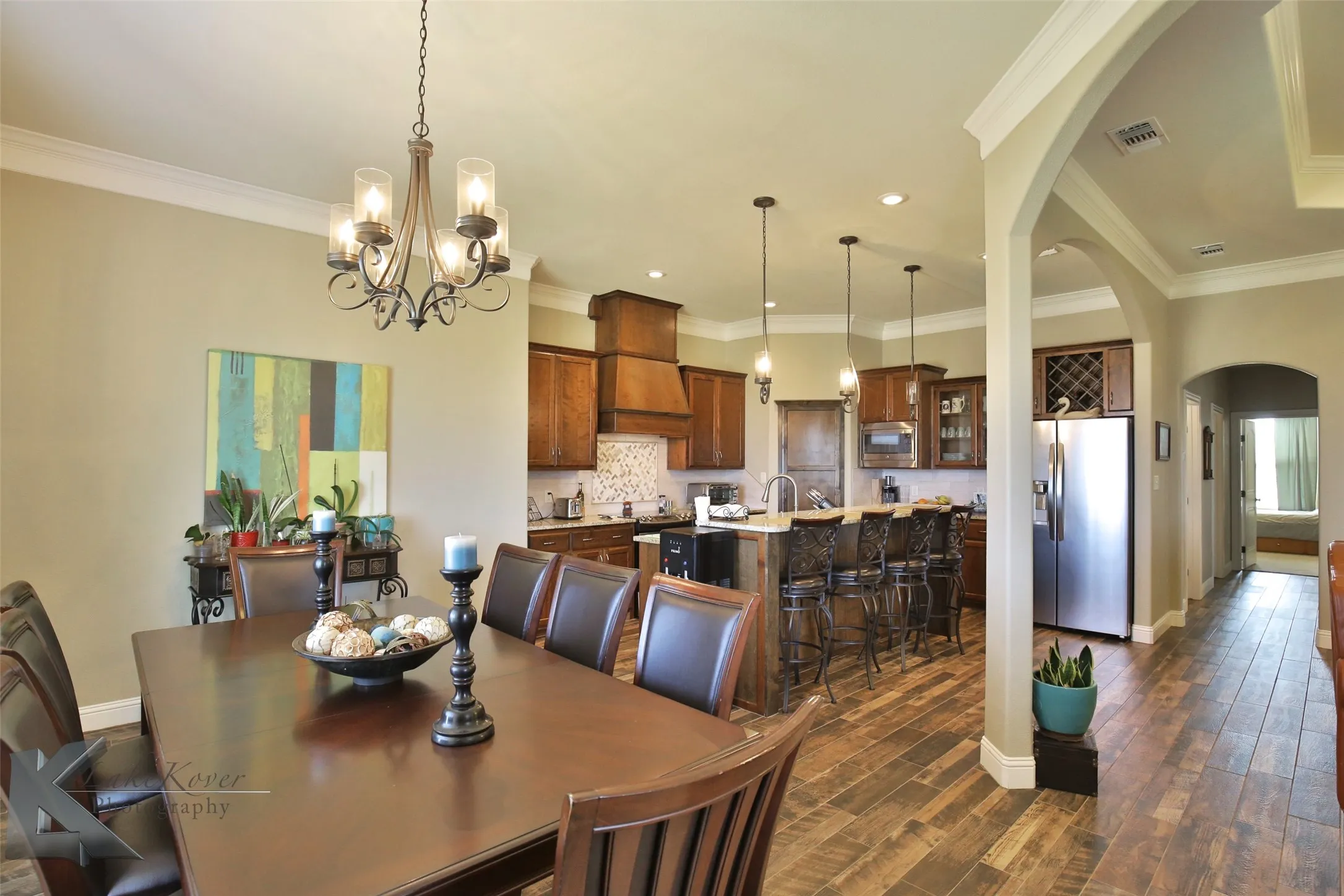 Single Family Residence For Sale in Taylor County , 7210 Raven Court, Abilene, Texas 79602, 4 Bedroom, 2 Bathroom, 2 Garage spaces, 2,010 Sqft, built in 2016, mls#21358193, Real Estate Agent in Abilene, Homes For Sale in Taylor county, Homes For Sale in Abilene, Realtor in Abilene Texas, Real Estate Brokerage Independent Realty Texas, Luminita Cordes Realtor