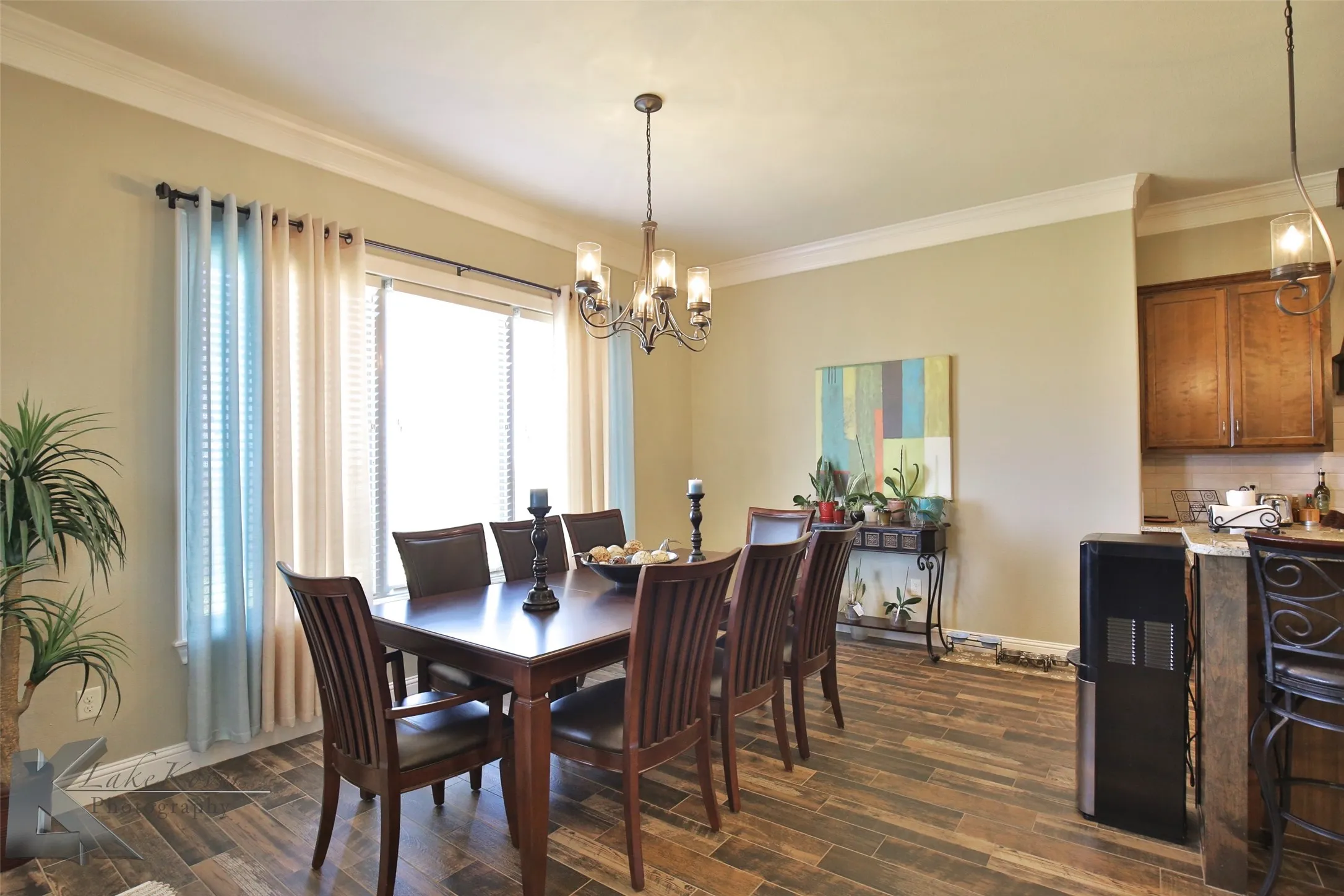 Single Family Residence For Sale in Taylor County , 7210 Raven Court, Abilene, Texas 79602, 4 Bedroom, 2 Bathroom, 2 Garage spaces, 2,010 Sqft, built in 2016, mls#21358193, Real Estate Agent in Abilene, Homes For Sale in Taylor county, Homes For Sale in Abilene, Realtor in Abilene Texas, Real Estate Brokerage Independent Realty Texas, Luminita Cordes Realtor