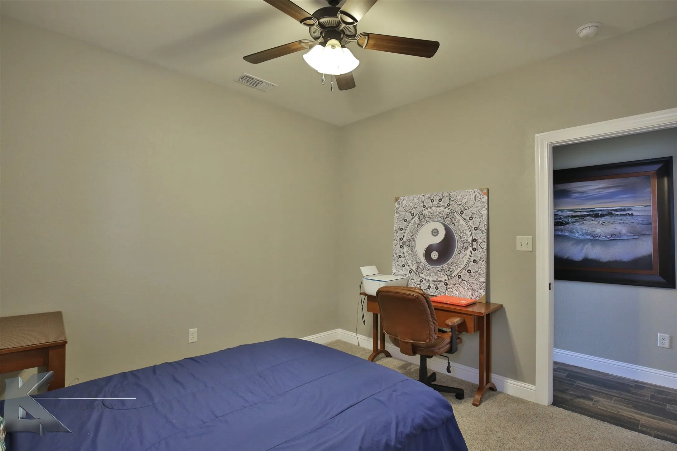 Single Family Residence For Sale in Taylor County , 7210 Raven Court, Abilene, Texas 79602, 4 Bedroom, 2 Bathroom, 2 Garage spaces, 2,010 Sqft, built in 2016, mls#21358193, Real Estate Agent in Abilene, Homes For Sale in Taylor county, Homes For Sale in Abilene, Realtor in Abilene Texas, Real Estate Brokerage Independent Realty Texas, Luminita Cordes Realtor