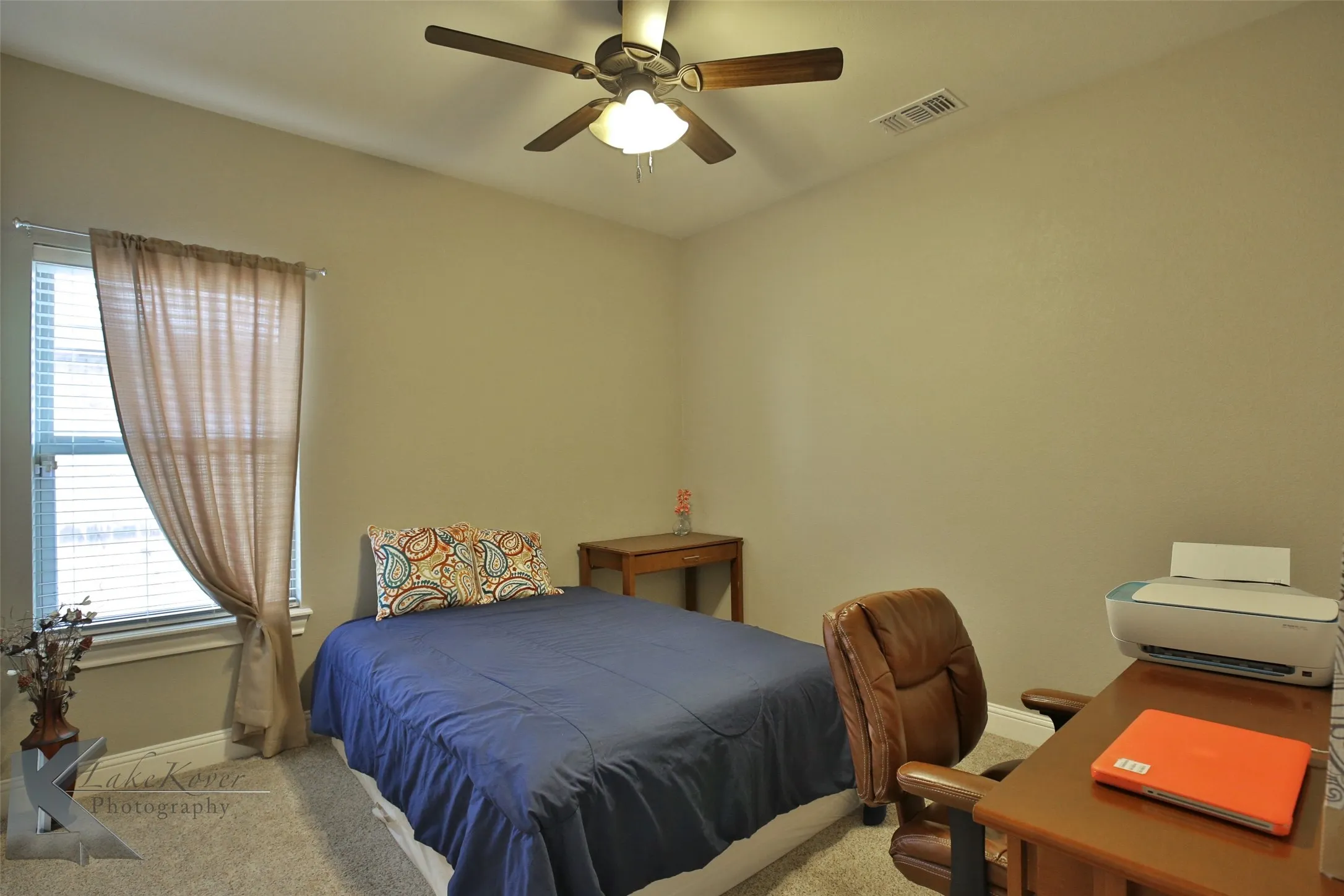 Single Family Residence For Sale in Taylor County , 7210 Raven Court, Abilene, Texas 79602, 4 Bedroom, 2 Bathroom, 2 Garage spaces, 2,010 Sqft, built in 2016, mls#21358193, Real Estate Agent in Abilene, Homes For Sale in Taylor county, Homes For Sale in Abilene, Realtor in Abilene Texas, Real Estate Brokerage Independent Realty Texas, Luminita Cordes Realtor
