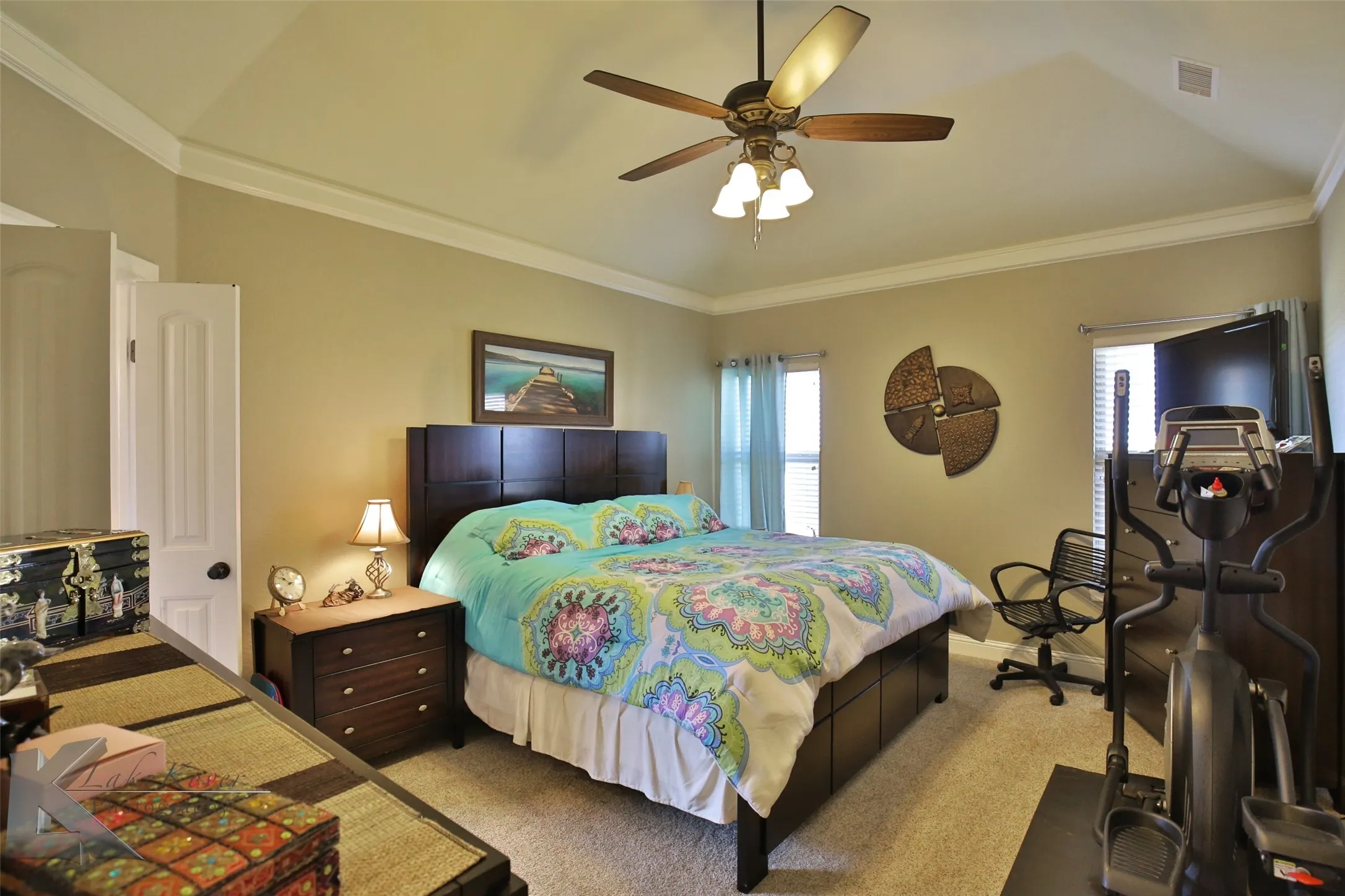 Single Family Residence For Sale in Taylor County , 7210 Raven Court, Abilene, Texas 79602, 4 Bedroom, 2 Bathroom, 2 Garage spaces, 2,010 Sqft, built in 2016, mls#21358193, Real Estate Agent in Abilene, Homes For Sale in Taylor county, Homes For Sale in Abilene, Realtor in Abilene Texas, Real Estate Brokerage Independent Realty Texas, Luminita Cordes Realtor
