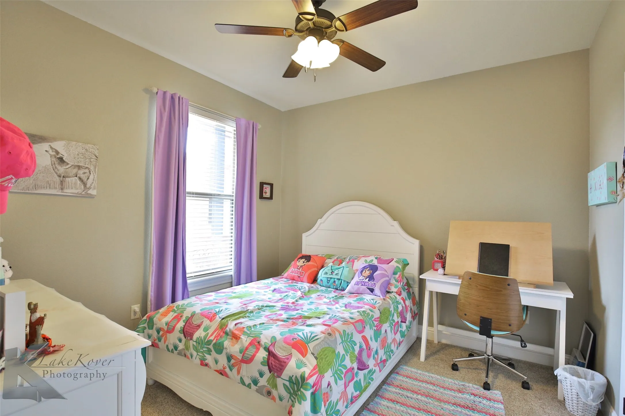 Single Family Residence For Sale in Taylor County , 7210 Raven Court, Abilene, Texas 79602, 4 Bedroom, 2 Bathroom, 2 Garage spaces, 2,010 Sqft, built in 2016, mls#21358193, Real Estate Agent in Abilene, Homes For Sale in Taylor county, Homes For Sale in Abilene, Realtor in Abilene Texas, Real Estate Brokerage Independent Realty Texas, Luminita Cordes Realtor