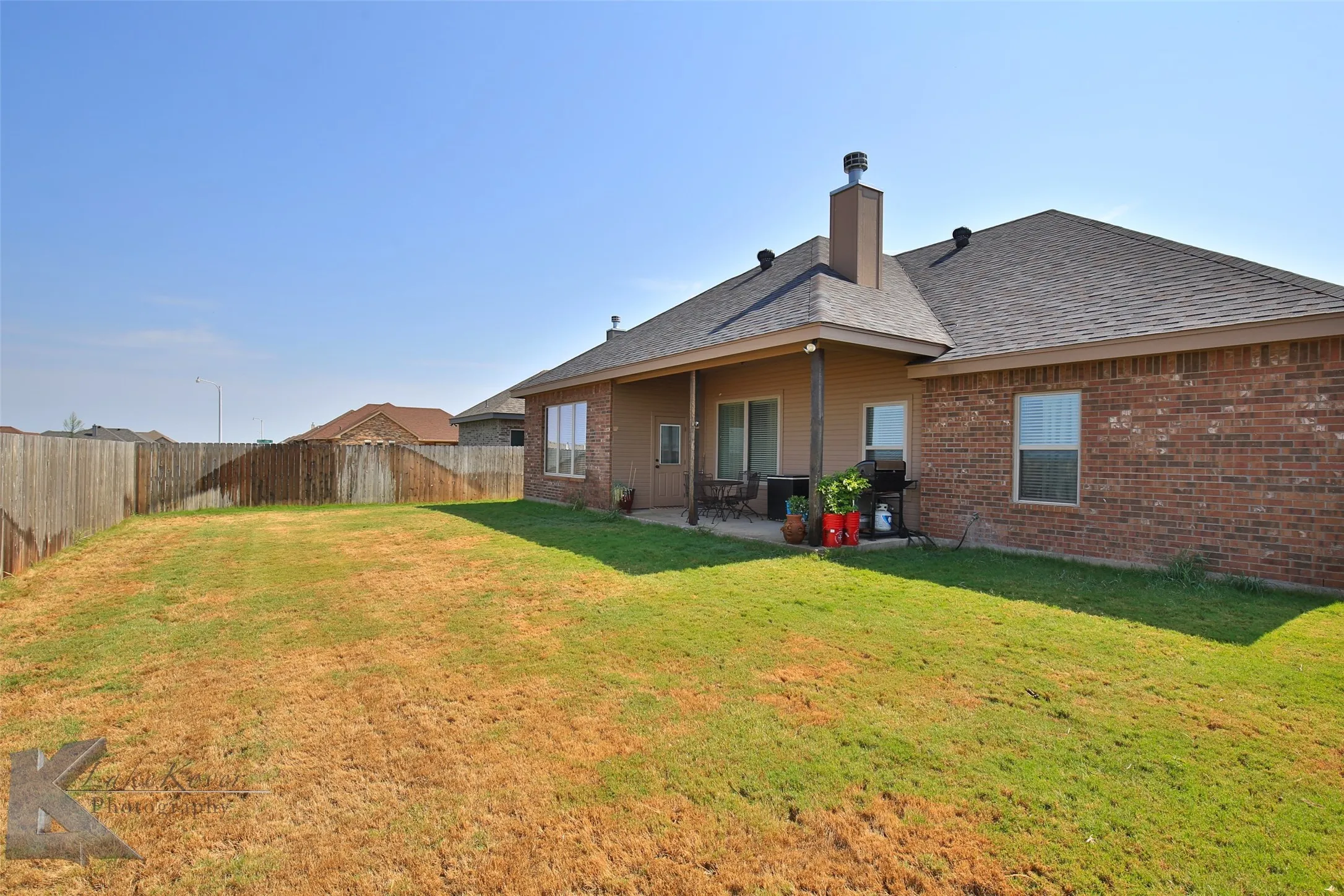 Single Family Residence For Sale in Taylor County , 7210 Raven Court, Abilene, Texas 79602, 4 Bedroom, 2 Bathroom, 2 Garage spaces, 2,010 Sqft, built in 2016, mls#21358193, Real Estate Agent in Abilene, Homes For Sale in Taylor county, Homes For Sale in Abilene, Realtor in Abilene Texas, Real Estate Brokerage Independent Realty Texas, Luminita Cordes Realtor