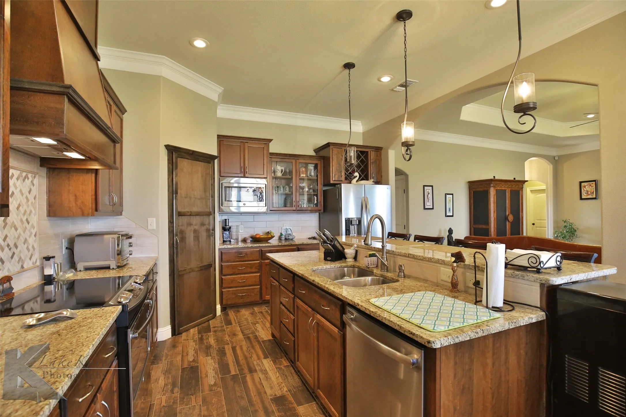 Single Family Residence For Sale in Taylor County , 7210 Raven Court, Abilene, Texas 79602, 4 Bedroom, 2 Bathroom, 2 Garage spaces, 2,010 Sqft, built in 2016, mls#21358193, Real Estate Agent in Abilene, Homes For Sale in Taylor county, Homes For Sale in Abilene, Realtor in Abilene Texas, Real Estate Brokerage Independent Realty Texas, Luminita Cordes Realtor