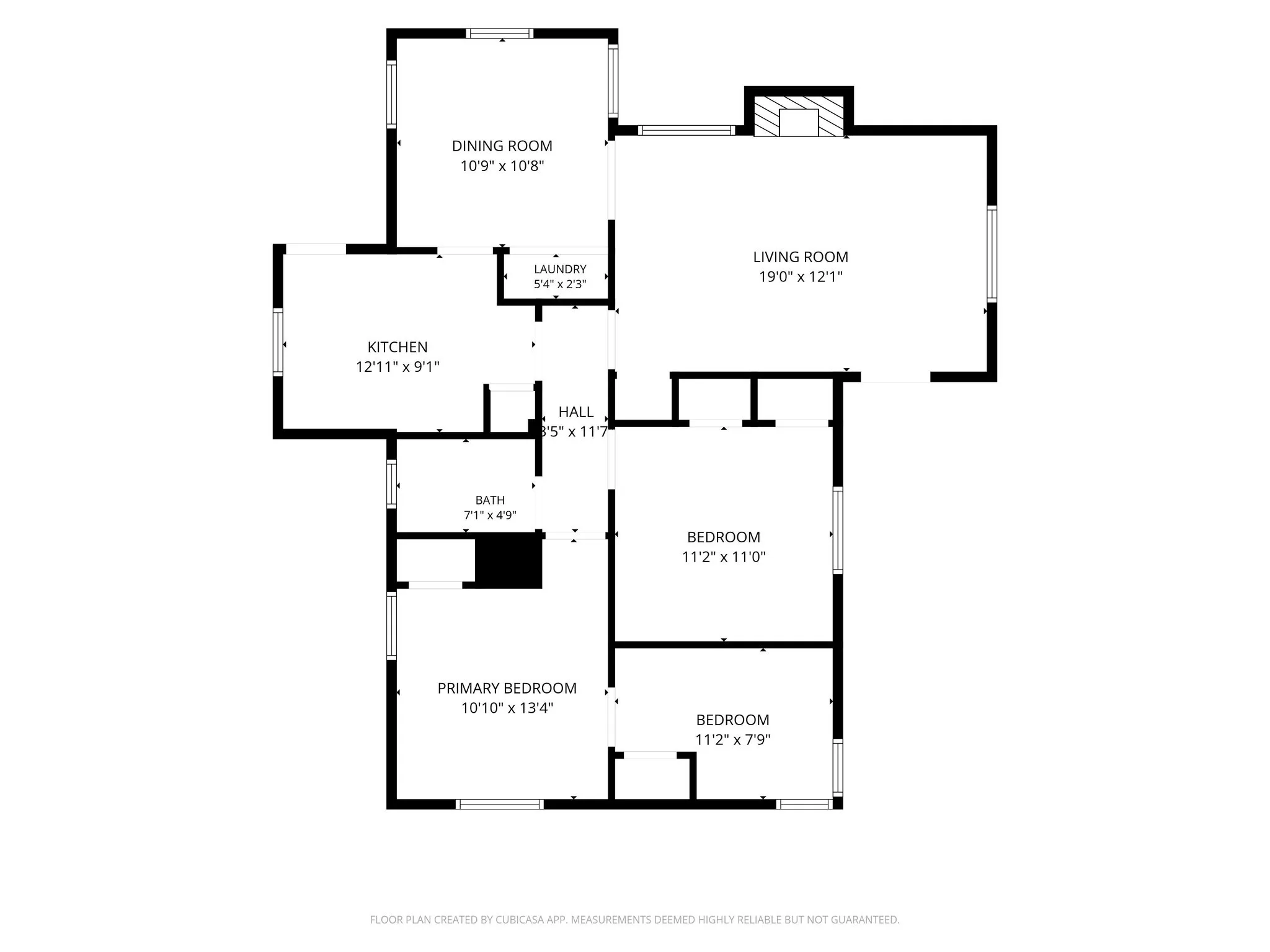 Single Family Residence For Sale in Dallas County , 2759 Avon Street, Dallas, Texas 75211, 2 Bedroom, 1 Bathroom, Garage spaces, 1,085 Sqft, built in 1945, mls#21356168, Real Estate Agent in Dallas, Homes For Sale in Dallas county, Homes For Sale in Dallas, Realtor in Dallas Texas, Real Estate Brokerage Independent Realty Texas, Luminita Cordes Realtor