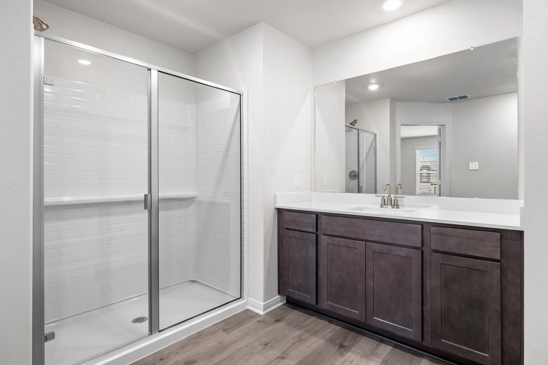 Single Family Residence For Rent in Denton County , 8433 White Wolf Trail, Ponder, Texas 76259, 3 Bedroom, 3 Bathroom, 2 Garage spaces, 2,232 Sqft, built in 2026, mls#21358198, Real Estate Agent in Ponder, Homes For Rent in Denton county, Homes For Rent in Ponder, Realtor in Ponder Texas, Real Estate Brokerage Independent Realty Texas, Luminita Cordes Realtor