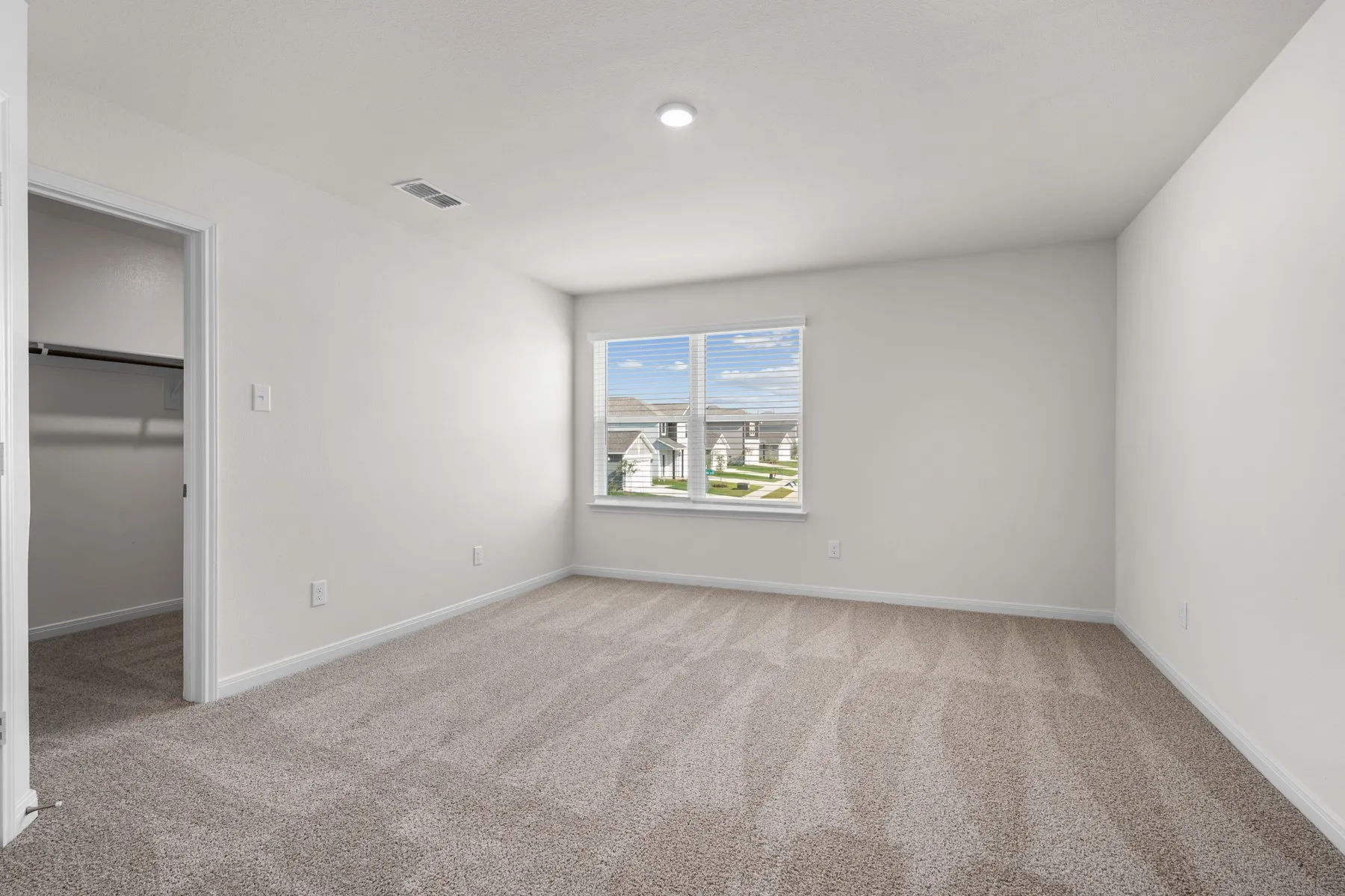 Single Family Residence For Rent in Denton County , 8433 White Wolf Trail, Ponder, Texas 76259, 3 Bedroom, 3 Bathroom, 2 Garage spaces, 2,232 Sqft, built in 2026, mls#21358198, Real Estate Agent in Ponder, Homes For Rent in Denton county, Homes For Rent in Ponder, Realtor in Ponder Texas, Real Estate Brokerage Independent Realty Texas, Luminita Cordes Realtor