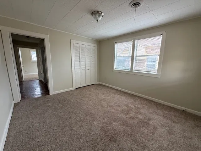 Single Family Residence For Rent in Taylor County , 1750 Walnut Street, Abilene, Texas 79601, 3 Bedroom, 1 Bathroom, Garage spaces, 1,156 Sqft, built in 1945, mls#21358204, Real Estate Agent in Abilene, Homes For Rent in Taylor county, Homes For Rent in Abilene, Realtor in Abilene Texas, Real Estate Brokerage Independent Realty Texas, Luminita Cordes Realtor