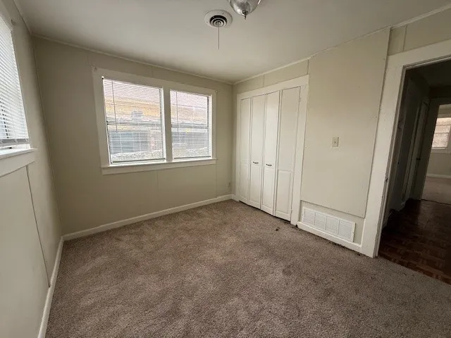 Single Family Residence For Rent in Taylor County , 1750 Walnut Street, Abilene, Texas 79601, 3 Bedroom, 1 Bathroom, Garage spaces, 1,156 Sqft, built in 1945, mls#21358204, Real Estate Agent in Abilene, Homes For Rent in Taylor county, Homes For Rent in Abilene, Realtor in Abilene Texas, Real Estate Brokerage Independent Realty Texas, Luminita Cordes Realtor