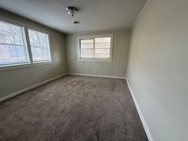 Single Family Residence For Rent in Taylor County , 1750 Walnut Street, Abilene, Texas 79601, 3 Bedroom, 1 Bathroom, Garage spaces, 1,156 Sqft, built in 1945, mls#21358204, Real Estate Agent in Abilene, Homes For Rent in Taylor county, Homes For Rent in Abilene, Realtor in Abilene Texas, Real Estate Brokerage Independent Realty Texas, Luminita Cordes Realtor