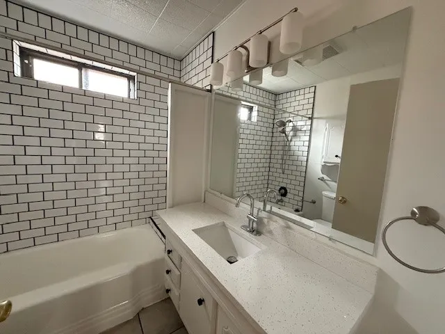 Single Family Residence For Rent in Taylor County , 1750 Walnut Street, Abilene, Texas 79601, 3 Bedroom, 1 Bathroom, Garage spaces, 1,156 Sqft, built in 1945, mls#21358204, Real Estate Agent in Abilene, Homes For Rent in Taylor county, Homes For Rent in Abilene, Realtor in Abilene Texas, Real Estate Brokerage Independent Realty Texas, Luminita Cordes Realtor