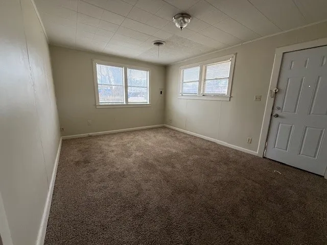Single Family Residence For Rent in Taylor County , 1750 Walnut Street, Abilene, Texas 79601, 3 Bedroom, 1 Bathroom, Garage spaces, 1,156 Sqft, built in 1945, mls#21358204, Real Estate Agent in Abilene, Homes For Rent in Taylor county, Homes For Rent in Abilene, Realtor in Abilene Texas, Real Estate Brokerage Independent Realty Texas, Luminita Cordes Realtor