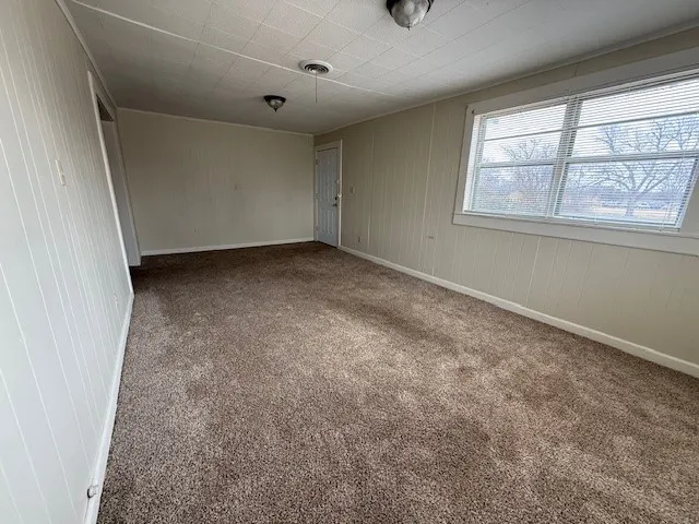 Single Family Residence For Rent in Taylor County , 1750 Walnut Street, Abilene, Texas 79601, 3 Bedroom, 1 Bathroom, Garage spaces, 1,156 Sqft, built in 1945, mls#21358204, Real Estate Agent in Abilene, Homes For Rent in Taylor county, Homes For Rent in Abilene, Realtor in Abilene Texas, Real Estate Brokerage Independent Realty Texas, Luminita Cordes Realtor