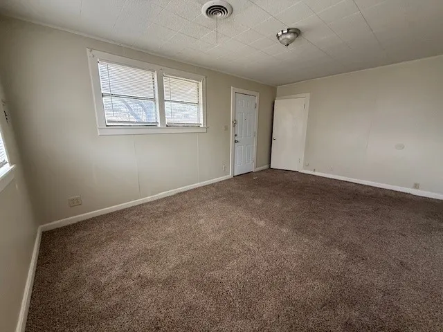 Single Family Residence For Rent in Taylor County , 1750 Walnut Street, Abilene, Texas 79601, 3 Bedroom, 1 Bathroom, Garage spaces, 1,156 Sqft, built in 1945, mls#21358204, Real Estate Agent in Abilene, Homes For Rent in Taylor county, Homes For Rent in Abilene, Realtor in Abilene Texas, Real Estate Brokerage Independent Realty Texas, Luminita Cordes Realtor