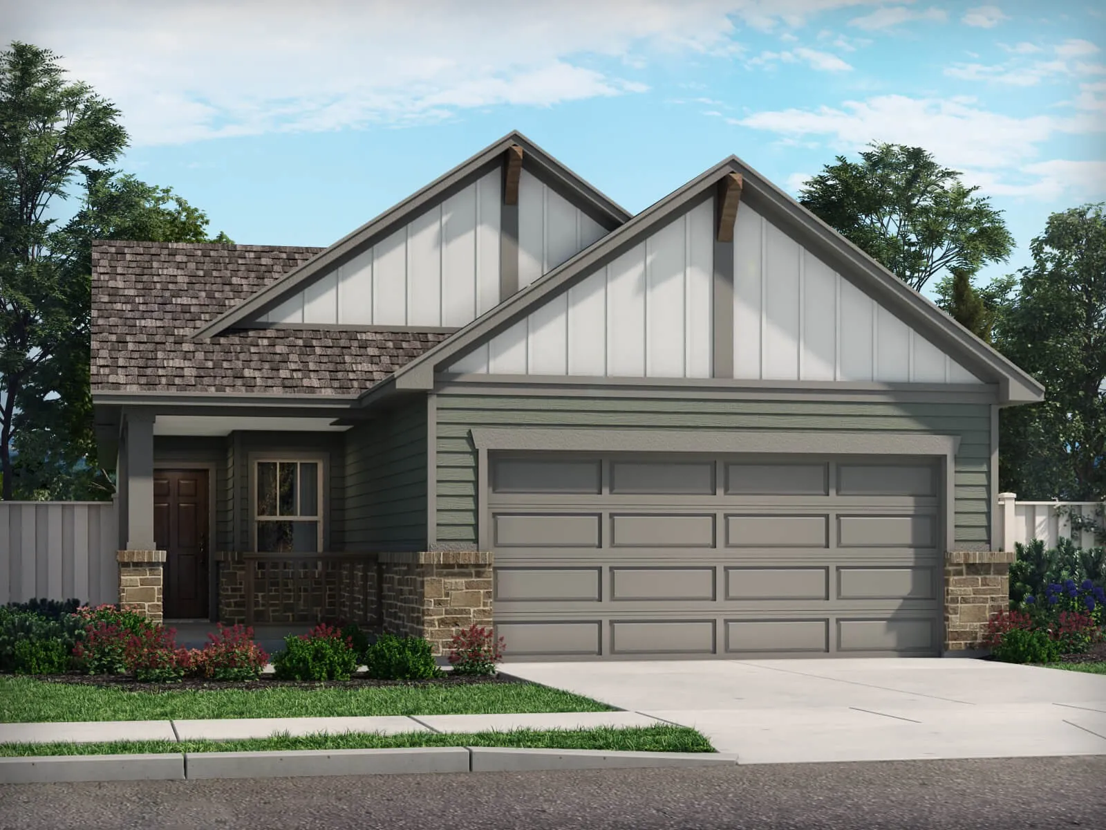 Single Family Residence For Sale in Collin County , 901 Angel Street, Josephine, Texas 75173, 4 Bedroom, 2 Bathroom, 2 Garage spaces, 1,605 Sqft, built in 2026, mls#21356217, Real Estate Agent in Josephine, Homes For Sale in Collin county, Homes For Sale in Josephine, Realtor in Josephine Texas, Real Estate Brokerage Independent Realty Texas, Luminita Cordes Realtor