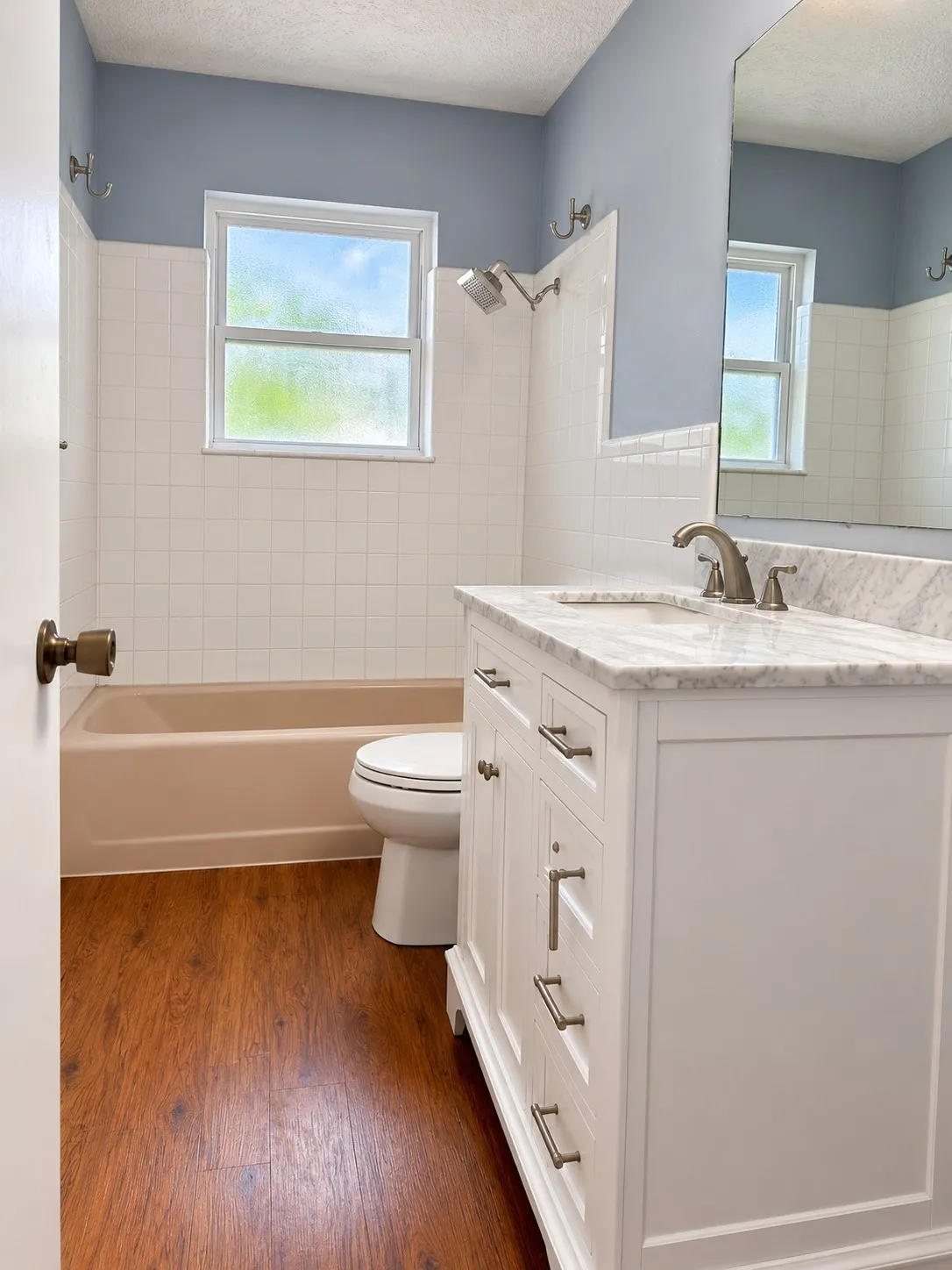 Single Family Residence For Sale in Callahan County , 156 George Scott Street, Cross Plains, Texas 76443, 3 Bedroom, 2 Bathroom, 1 Garage spaces, 1,064 Sqft, built in 1958, mls#21358213, Real Estate Agent in Cross Plains, Homes For Sale in Callahan county, Homes For Sale in Cross Plains, Realtor in Cross Plains Texas, Real Estate Brokerage Independent Realty Texas, Luminita Cordes Realtor