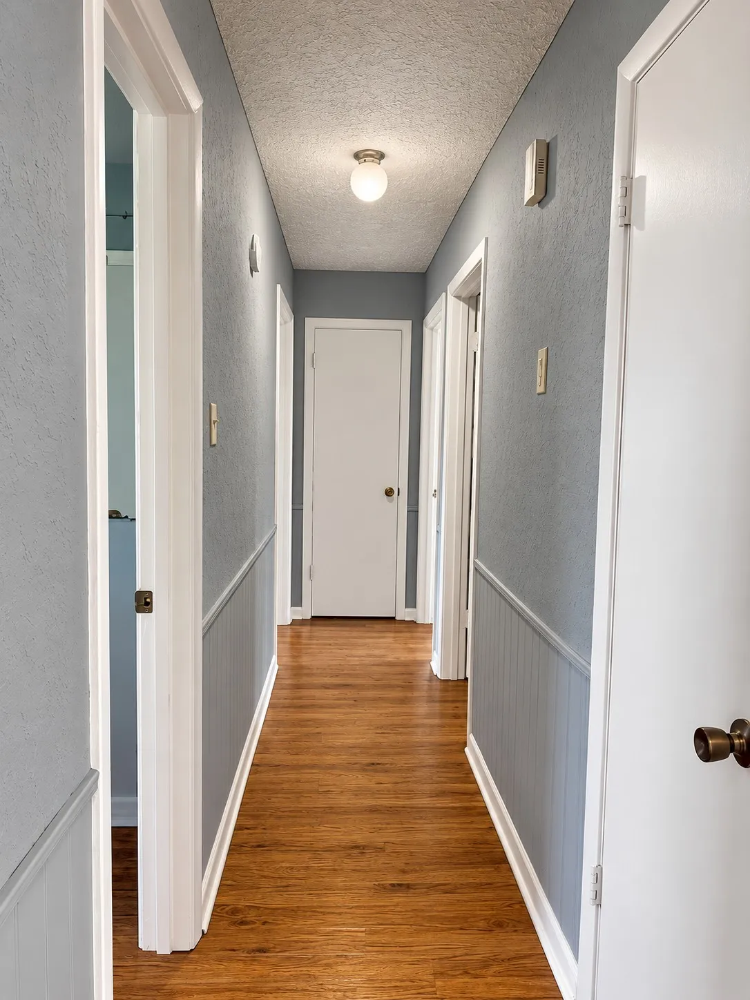 Single Family Residence For Sale in Callahan County , 156 George Scott Street, Cross Plains, Texas 76443, 3 Bedroom, 2 Bathroom, 1 Garage spaces, 1,064 Sqft, built in 1958, mls#21358213, Real Estate Agent in Cross Plains, Homes For Sale in Callahan county, Homes For Sale in Cross Plains, Realtor in Cross Plains Texas, Real Estate Brokerage Independent Realty Texas, Luminita Cordes Realtor