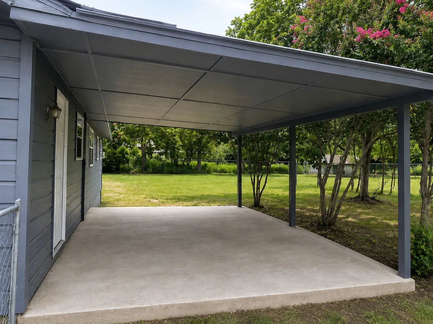Single Family Residence For Sale in Callahan County , 156 George Scott Street, Cross Plains, Texas 76443, 3 Bedroom, 2 Bathroom, 1 Garage spaces, 1,064 Sqft, built in 1958, mls#21358213, Real Estate Agent in Cross Plains, Homes For Sale in Callahan county, Homes For Sale in Cross Plains, Realtor in Cross Plains Texas, Real Estate Brokerage Independent Realty Texas, Luminita Cordes Realtor