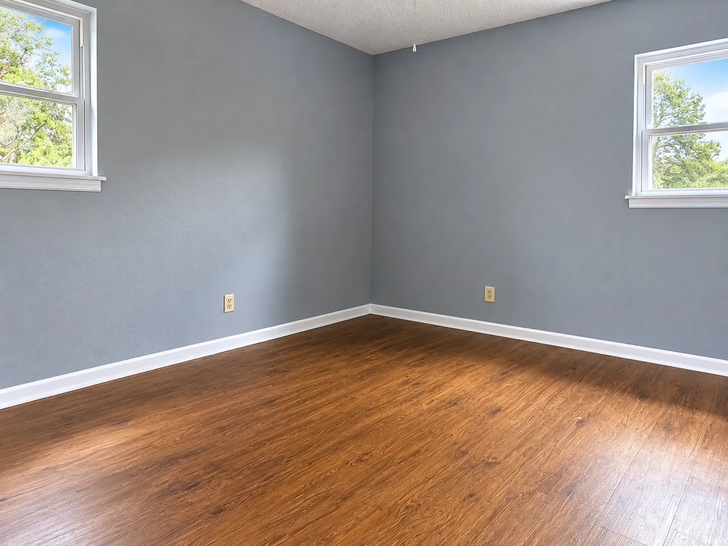 Single Family Residence For Sale in Callahan County , 156 George Scott Street, Cross Plains, Texas 76443, 3 Bedroom, 2 Bathroom, 1 Garage spaces, 1,064 Sqft, built in 1958, mls#21358213, Real Estate Agent in Cross Plains, Homes For Sale in Callahan county, Homes For Sale in Cross Plains, Realtor in Cross Plains Texas, Real Estate Brokerage Independent Realty Texas, Luminita Cordes Realtor