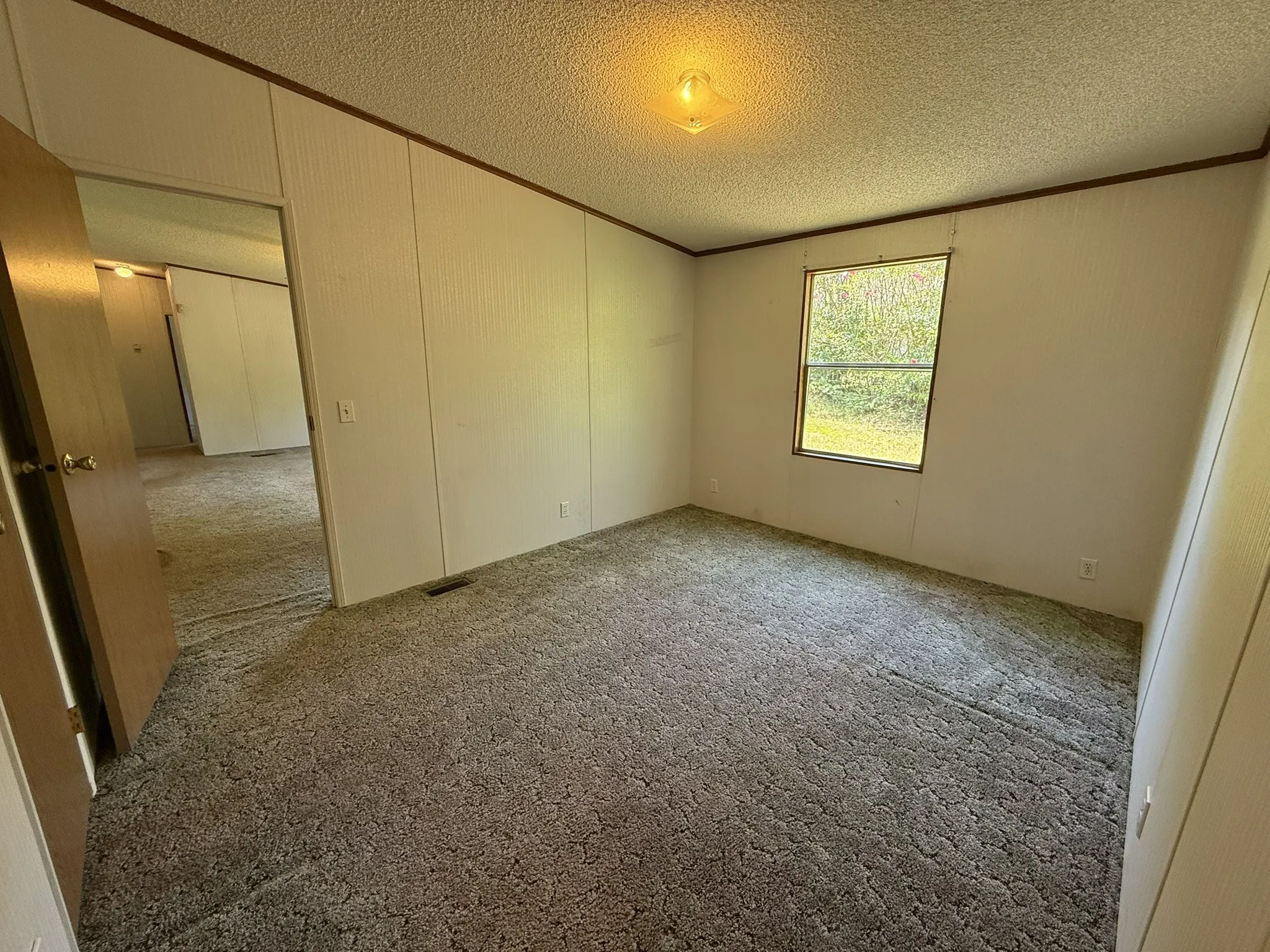 Manufactured Home For Sale in Van Zandt County , 13804 FM 279, Chandler, Texas 75758, 5 Bedroom, 2 Bathroom, Garage spaces, 2,128 Sqft, built in 1997, mls#21356776, Real Estate Agent in Chandler, Homes For Sale in Van Zandt county, Homes For Sale in Chandler, Realtor in Chandler Texas, Real Estate Brokerage Independent Realty Texas, Luminita Cordes Realtor