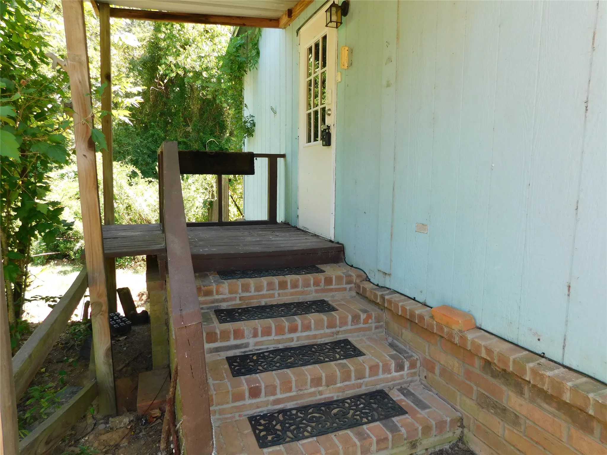 Manufactured Home For Sale in Van Zandt County , 13804 FM 279, Chandler, Texas 75758, 5 Bedroom, 2 Bathroom, Garage spaces, 2,128 Sqft, built in 1997, mls#21356776, Real Estate Agent in Chandler, Homes For Sale in Van Zandt county, Homes For Sale in Chandler, Realtor in Chandler Texas, Real Estate Brokerage Independent Realty Texas, Luminita Cordes Realtor