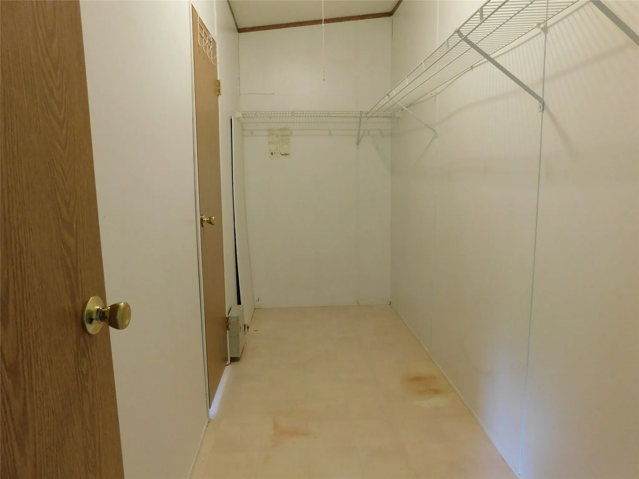 Manufactured Home For Sale in Van Zandt County , 13804 FM 279, Chandler, Texas 75758, 5 Bedroom, 2 Bathroom, Garage spaces, 2,128 Sqft, built in 1997, mls#21356776, Real Estate Agent in Chandler, Homes For Sale in Van Zandt county, Homes For Sale in Chandler, Realtor in Chandler Texas, Real Estate Brokerage Independent Realty Texas, Luminita Cordes Realtor