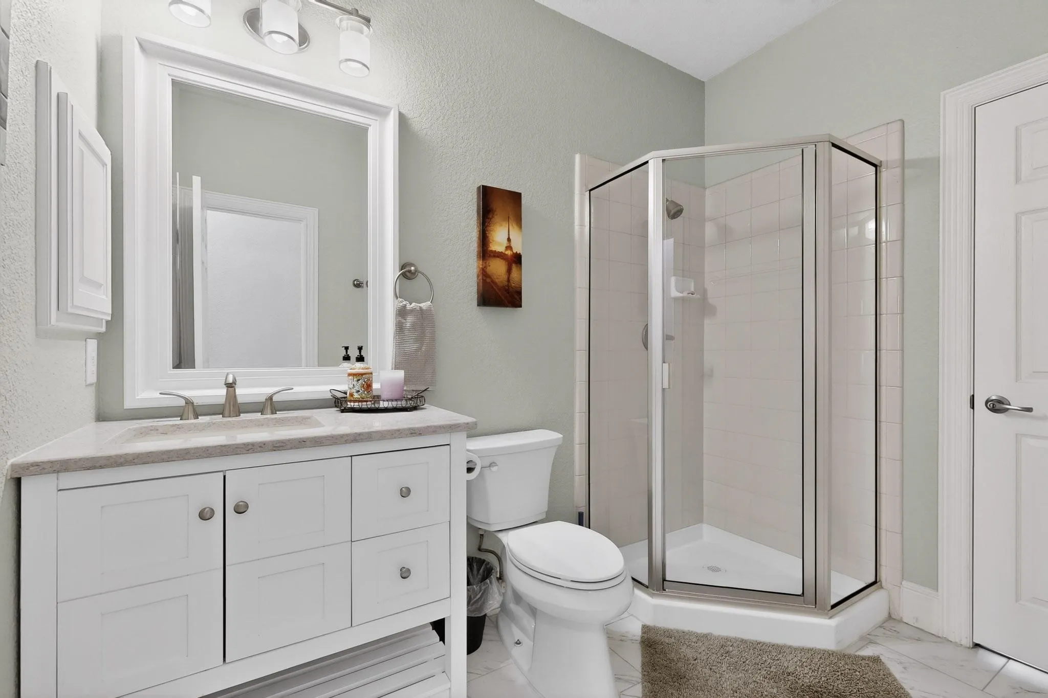 Single Family Residence For Sale in Collin County , 10051 Plainsman Lane, Frisco, Texas 75035, 4 Bedroom, 3 Bathroom, 2 Garage spaces, 3,535 Sqft, built in 2005, mls#21358218, Real Estate Agent in Frisco, Homes For Sale in Collin county, Homes For Sale in Frisco, Realtor in Frisco Texas, Real Estate Brokerage Independent Realty Texas, Luminita Cordes Realtor