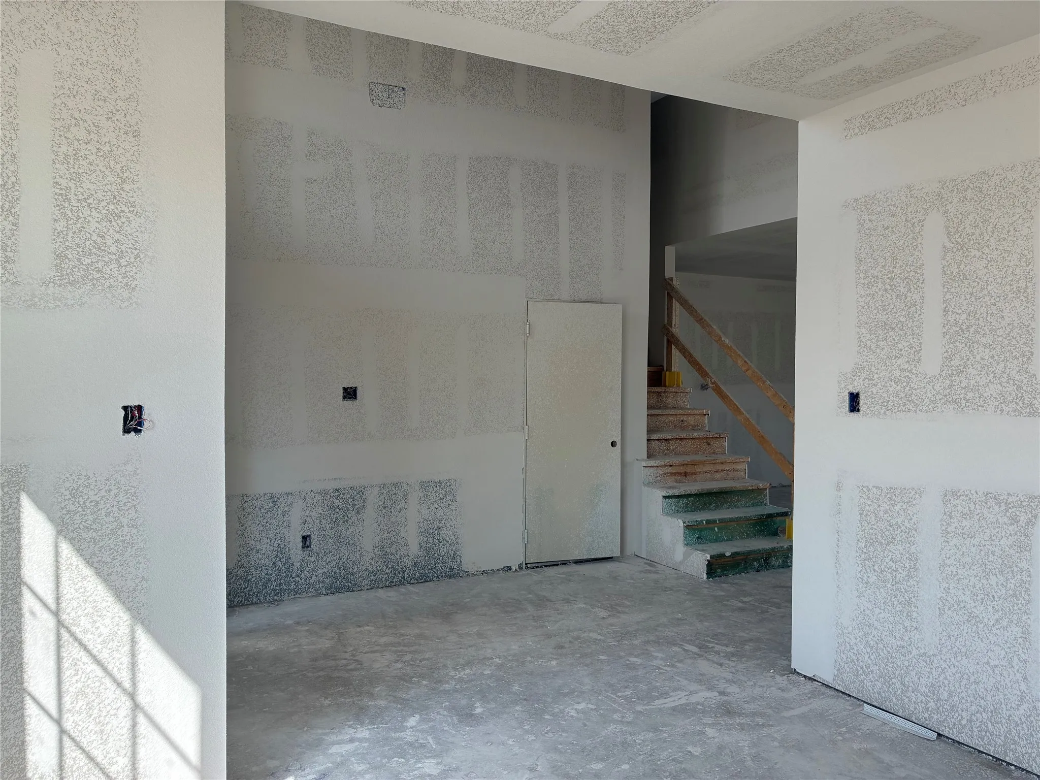 Single Family Residence For Sale in Mc Lennan County , 11113 Undae Court, Lorena, Texas 76655, 4 Bedroom, 4 Bathroom, Garage spaces, 2,587 Sqft, built in 2026, mls#21358216, Real Estate Agent in Lorena, Homes For Sale in Mc Lennan county, Homes For Sale in Lorena, Realtor in Lorena Texas, Real Estate Brokerage Independent Realty Texas, Luminita Cordes Realtor