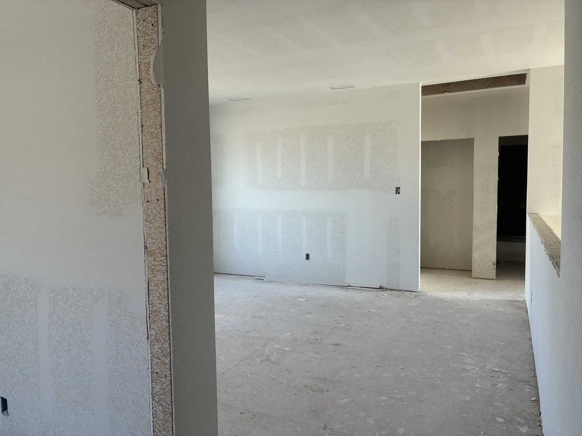 Single Family Residence For Sale in Mc Lennan County , 11113 Undae Court, Lorena, Texas 76655, 4 Bedroom, 4 Bathroom, Garage spaces, 2,587 Sqft, built in 2026, mls#21358216, Real Estate Agent in Lorena, Homes For Sale in Mc Lennan county, Homes For Sale in Lorena, Realtor in Lorena Texas, Real Estate Brokerage Independent Realty Texas, Luminita Cordes Realtor