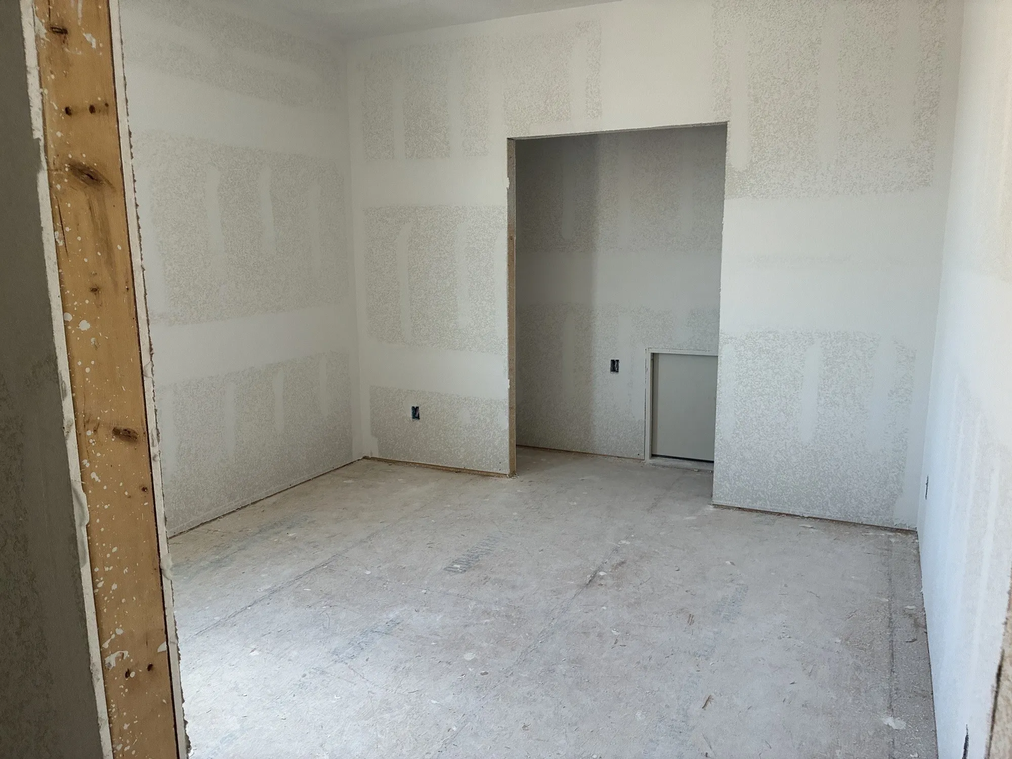 Single Family Residence For Sale in Mc Lennan County , 11113 Undae Court, Lorena, Texas 76655, 4 Bedroom, 4 Bathroom, Garage spaces, 2,587 Sqft, built in 2026, mls#21358216, Real Estate Agent in Lorena, Homes For Sale in Mc Lennan county, Homes For Sale in Lorena, Realtor in Lorena Texas, Real Estate Brokerage Independent Realty Texas, Luminita Cordes Realtor