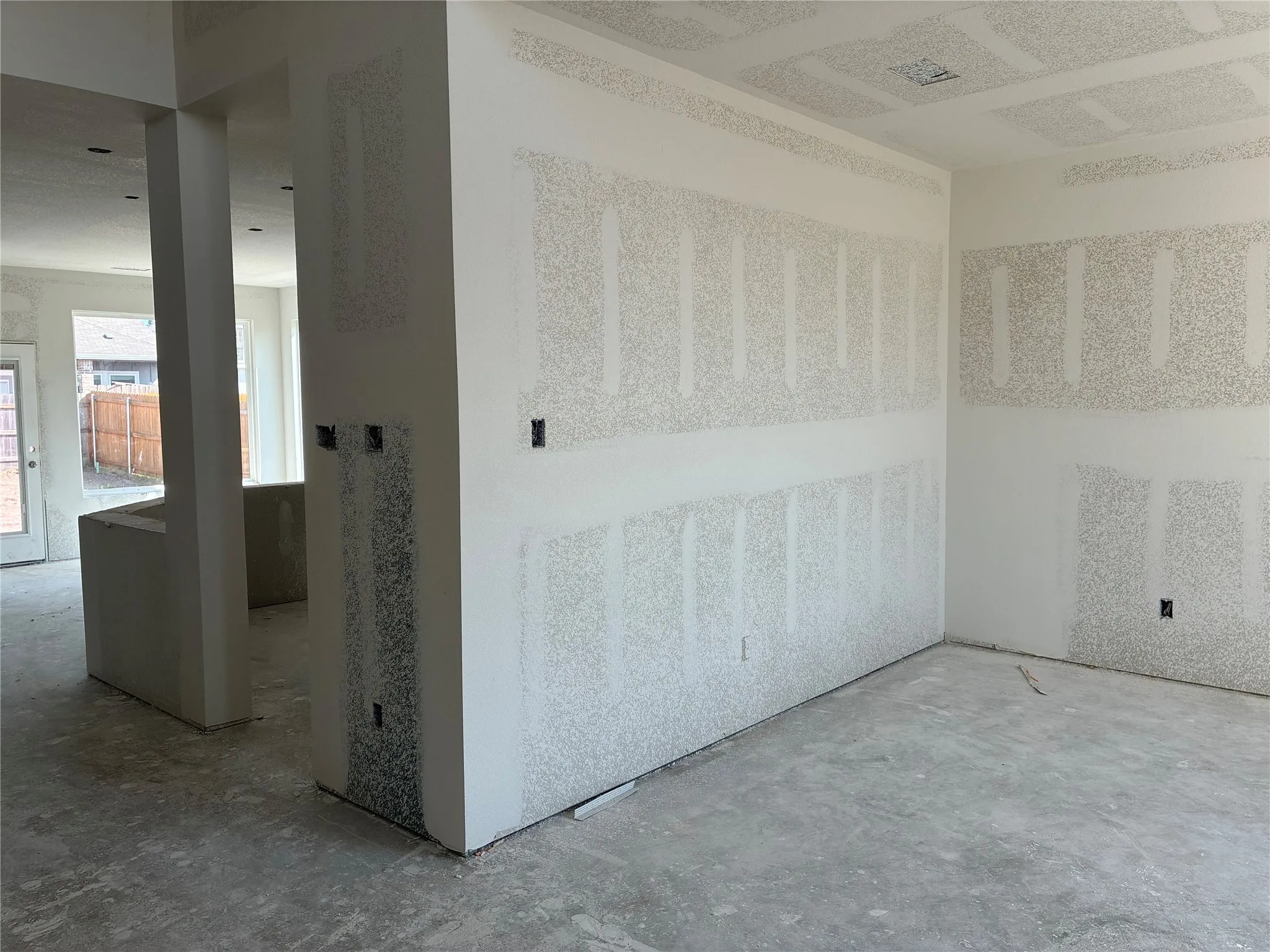 Single Family Residence For Sale in Mc Lennan County , 11113 Undae Court, Lorena, Texas 76655, 4 Bedroom, 4 Bathroom, Garage spaces, 2,587 Sqft, built in 2026, mls#21358216, Real Estate Agent in Lorena, Homes For Sale in Mc Lennan county, Homes For Sale in Lorena, Realtor in Lorena Texas, Real Estate Brokerage Independent Realty Texas, Luminita Cordes Realtor