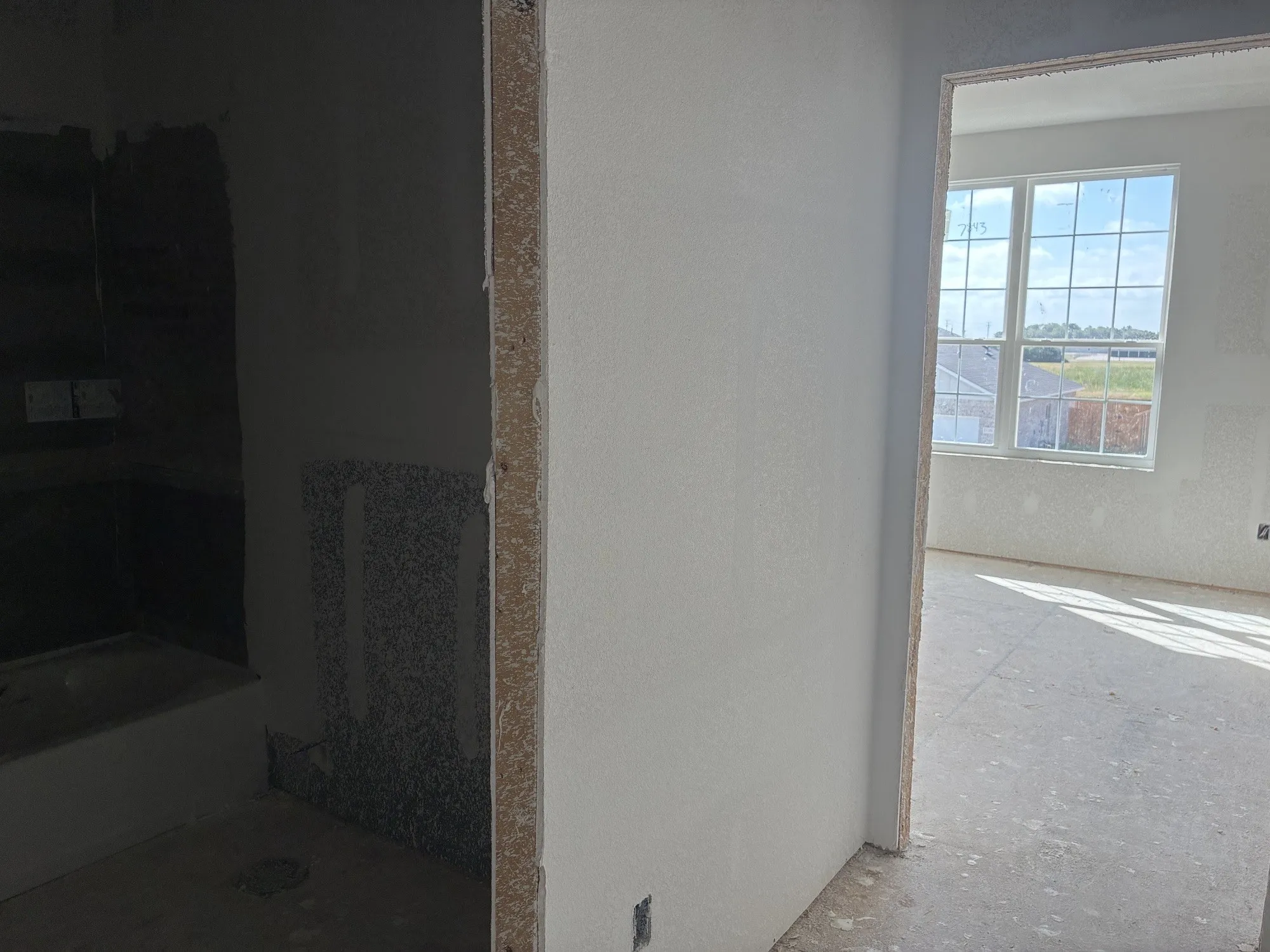 Single Family Residence For Sale in Mc Lennan County , 11113 Undae Court, Lorena, Texas 76655, 4 Bedroom, 4 Bathroom, Garage spaces, 2,587 Sqft, built in 2026, mls#21358216, Real Estate Agent in Lorena, Homes For Sale in Mc Lennan county, Homes For Sale in Lorena, Realtor in Lorena Texas, Real Estate Brokerage Independent Realty Texas, Luminita Cordes Realtor