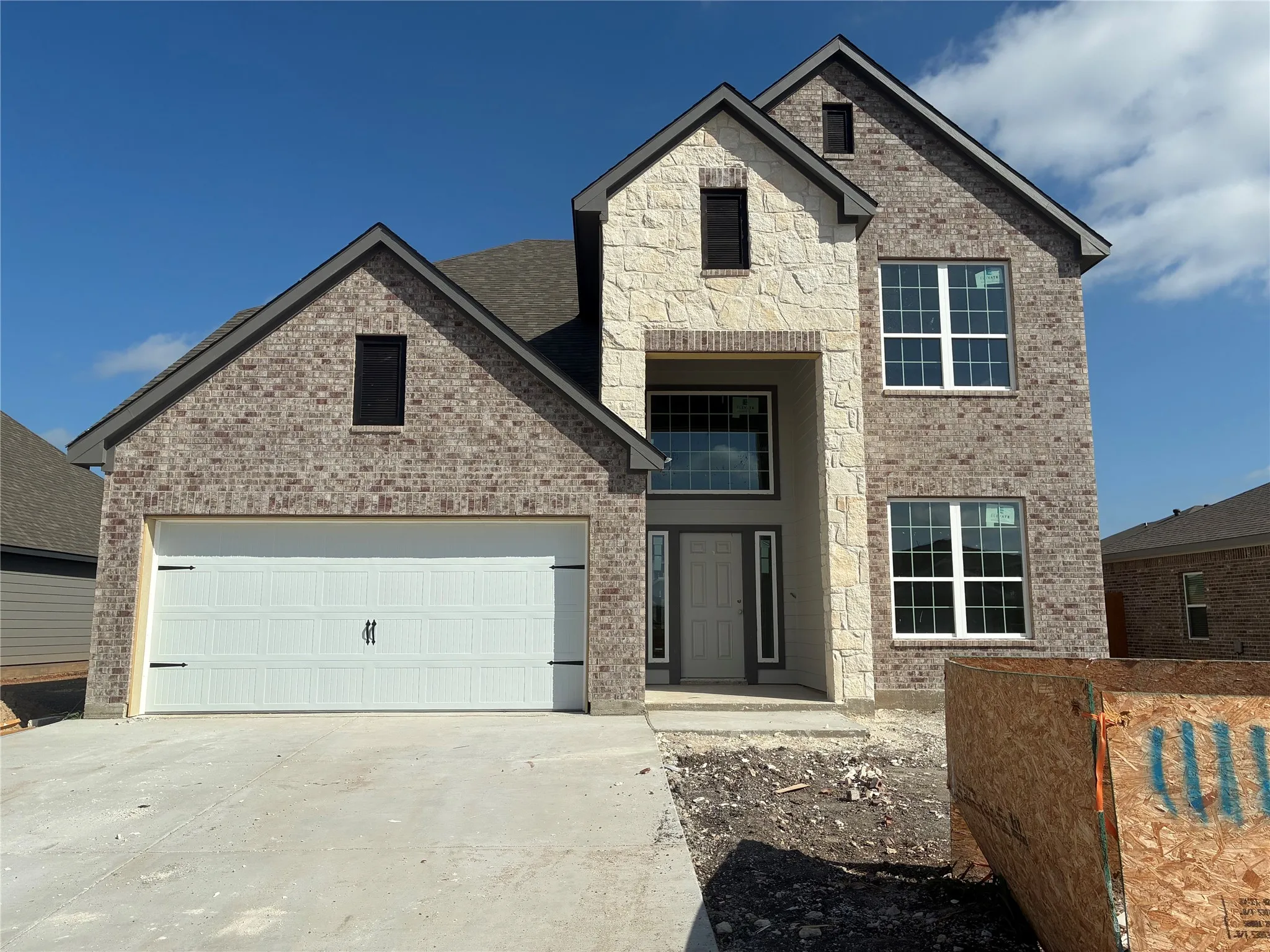 Single Family Residence For Sale in Mc Lennan County , 11113 Undae Court, Lorena, Texas 76655, 4 Bedroom, 4 Bathroom, Garage spaces, 2,587 Sqft, built in 2026, mls#21358216, Real Estate Agent in Lorena, Homes For Sale in Mc Lennan county, Homes For Sale in Lorena, Realtor in Lorena Texas, Real Estate Brokerage Independent Realty Texas, Luminita Cordes Realtor